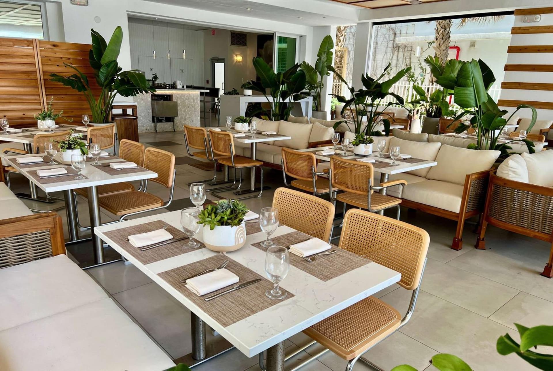 MB Hotel, Trademark Collection by Wyndham gallery photo in Miami Beach, FL — image 16