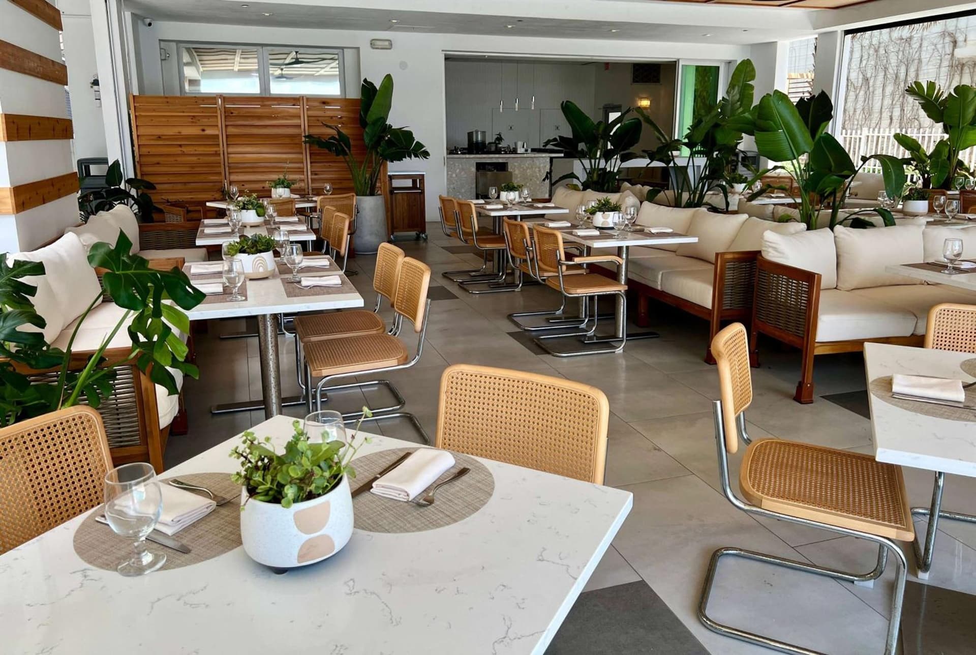 MB Hotel, Trademark Collection by Wyndham gallery photo in Miami Beach, FL — image 83