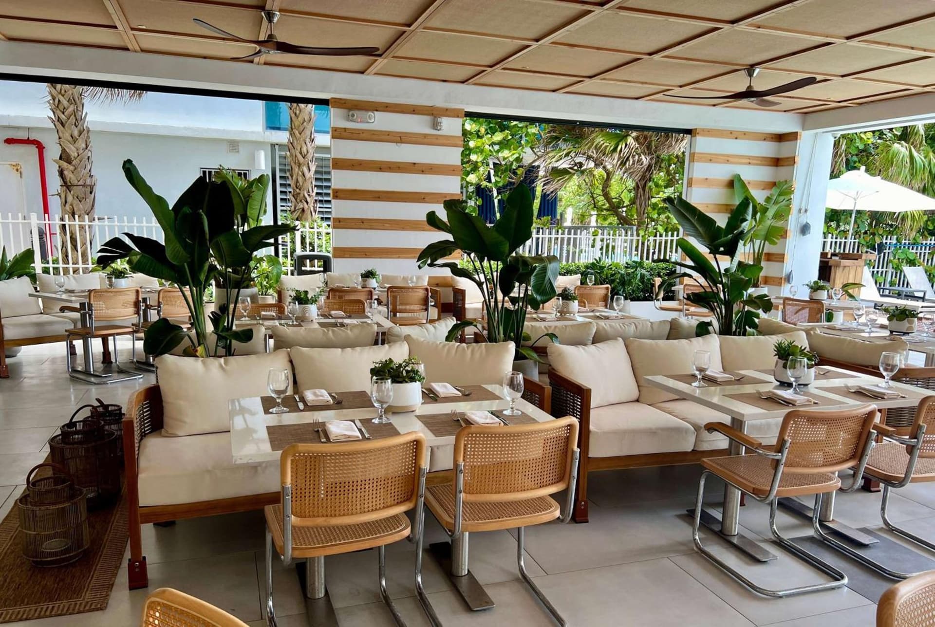 MB Hotel, Trademark Collection by Wyndham gallery photo in Miami Beach, FL — image 19