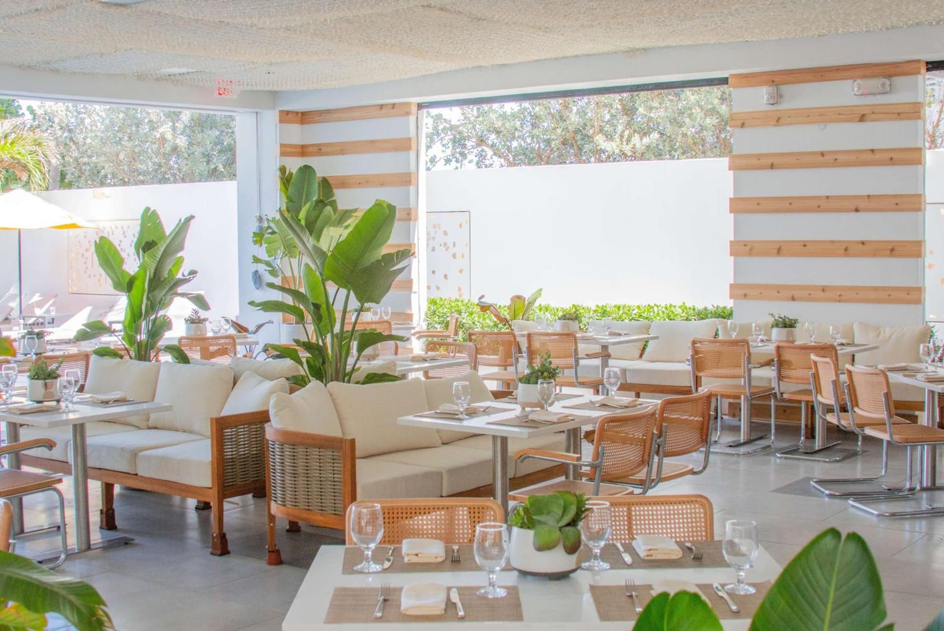 MB Hotel, Trademark Collection by Wyndham gallery photo in Miami Beach, FL — image 35