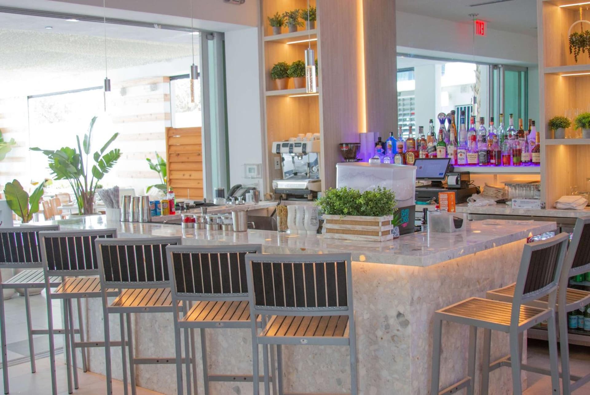 MB Hotel, Trademark Collection by Wyndham gallery photo in Miami Beach, FL — image 4