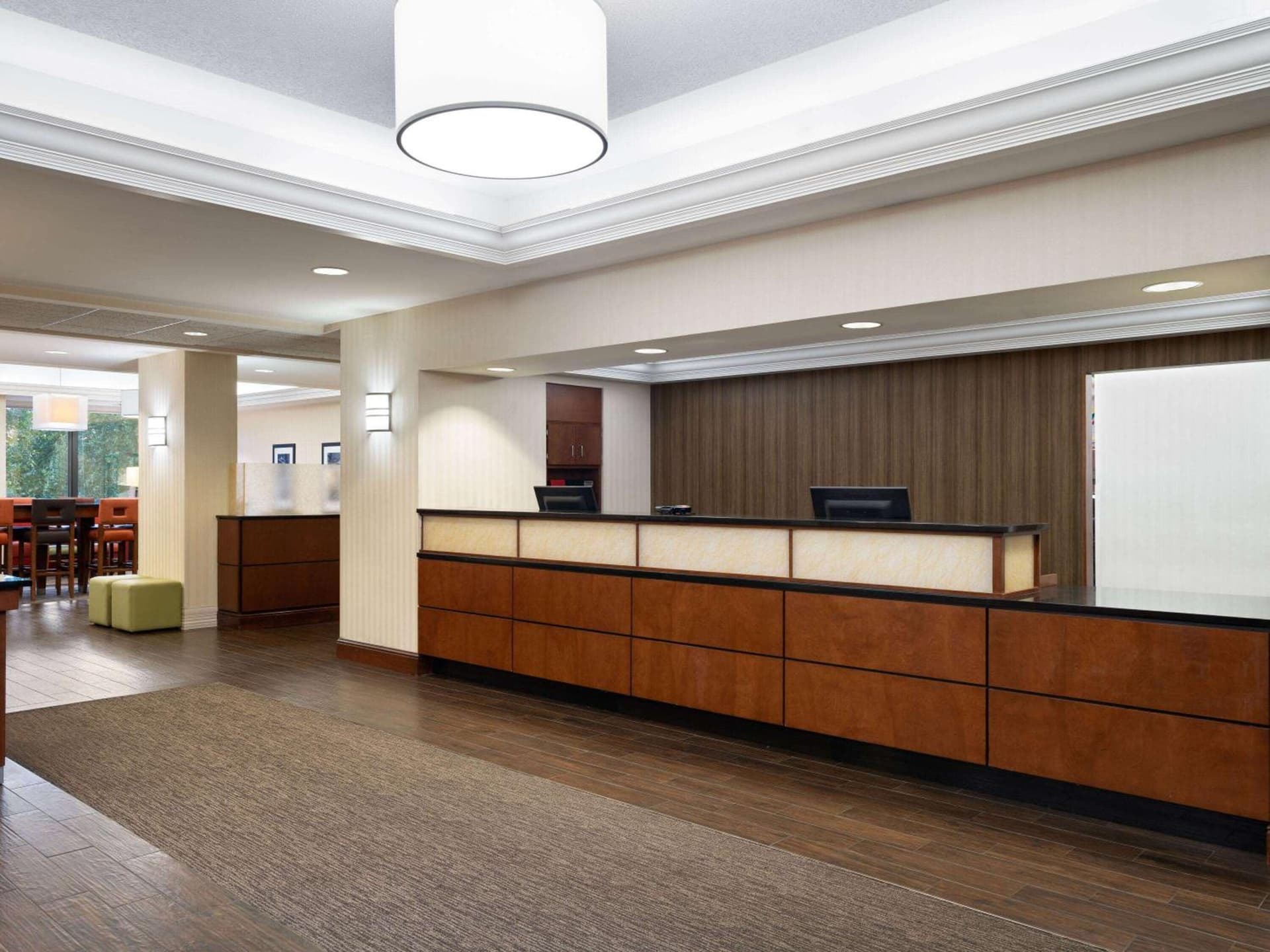 Wingate by Wyndham St Louis Airport gallery photo in Saint Ann, MO — image 33