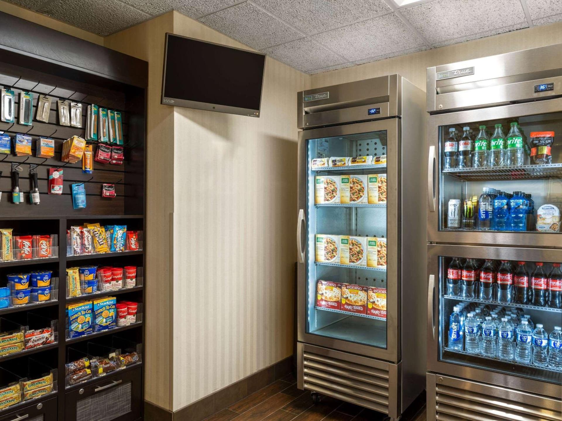 Wingate by Wyndham St Louis Airport gallery photo in Saint Ann, MO — image 6