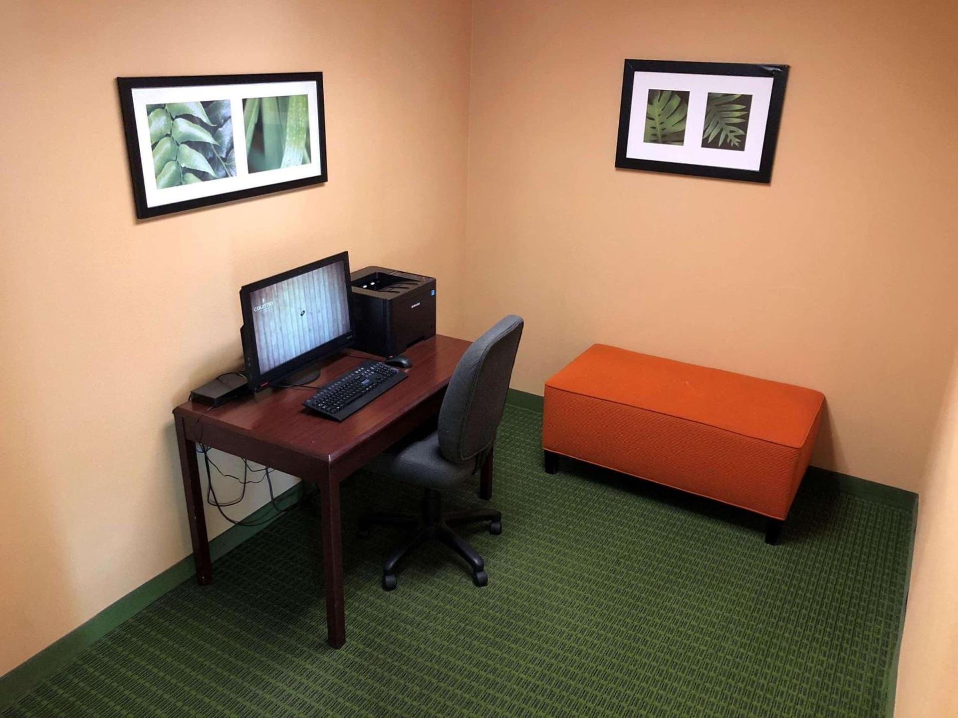 Country Inn & Suites by Radisson, Fayetteville I-95, NC gallery photo in Fayetteville, NC — image 6