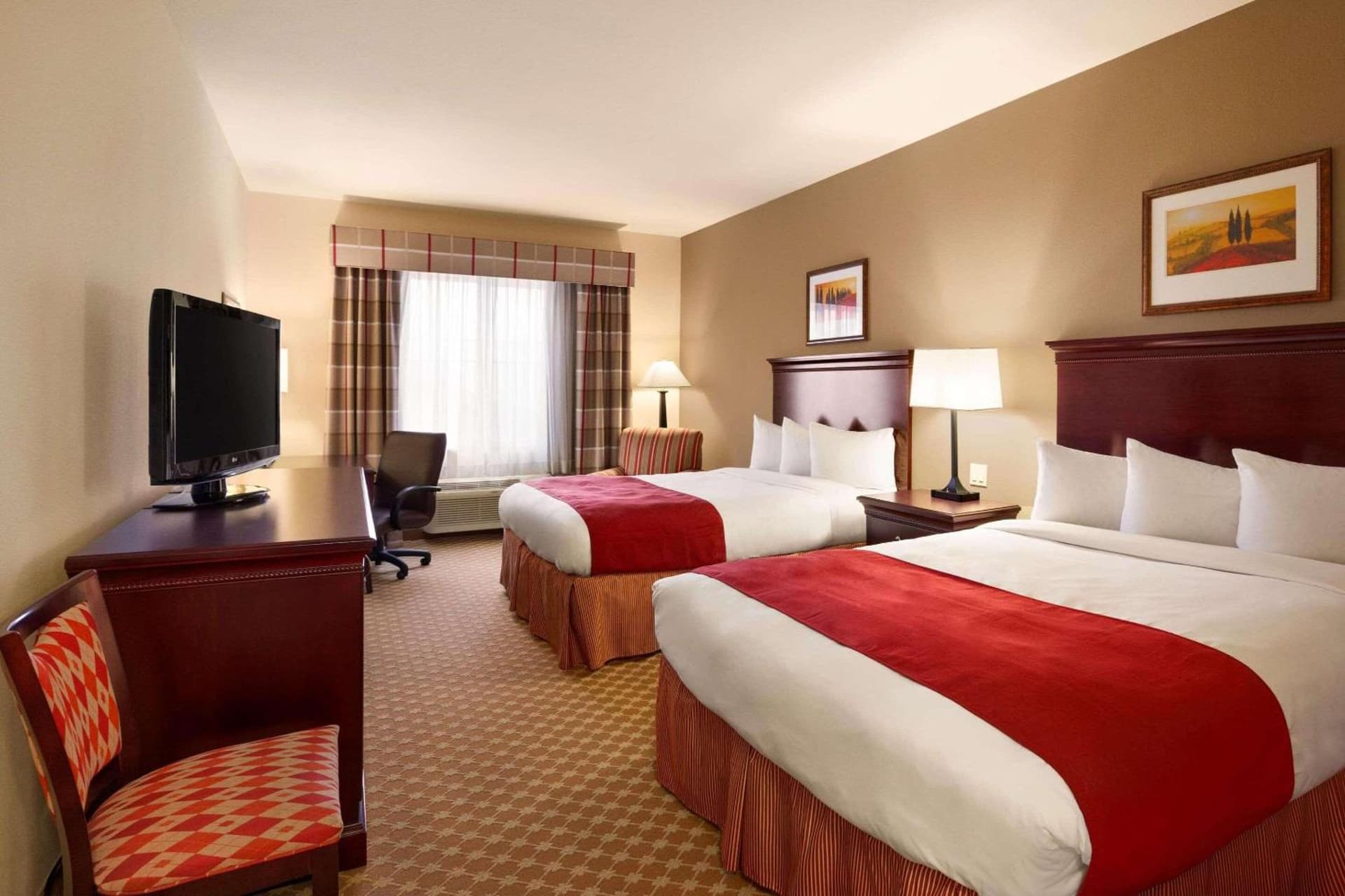 Country Inn & Suites by Radisson, College Station, TX gallery photo in College Station, TX — image 24