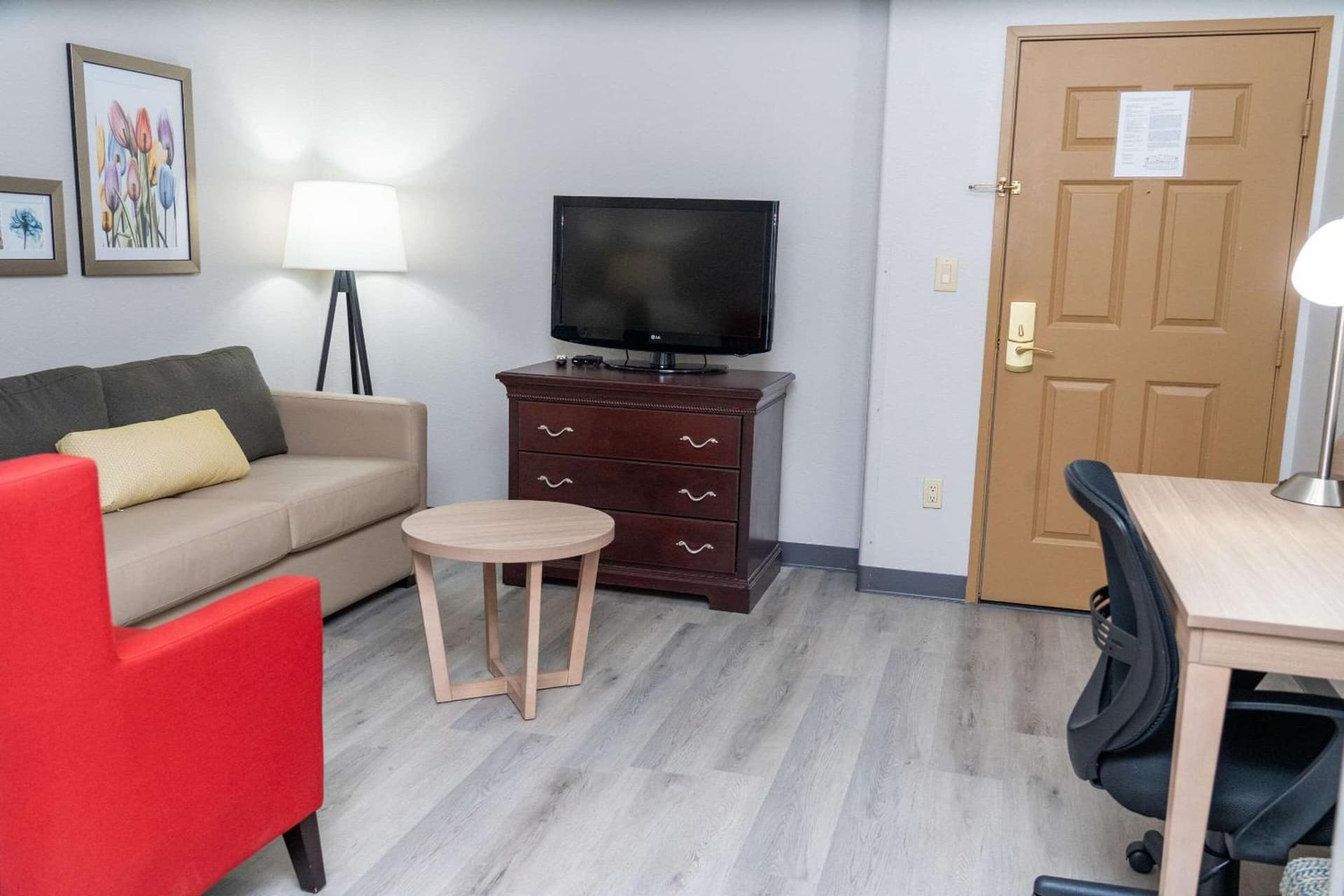 Country Inn & Suites by Radisson, College Station, TX gallery photo in College Station, TX — image 48
