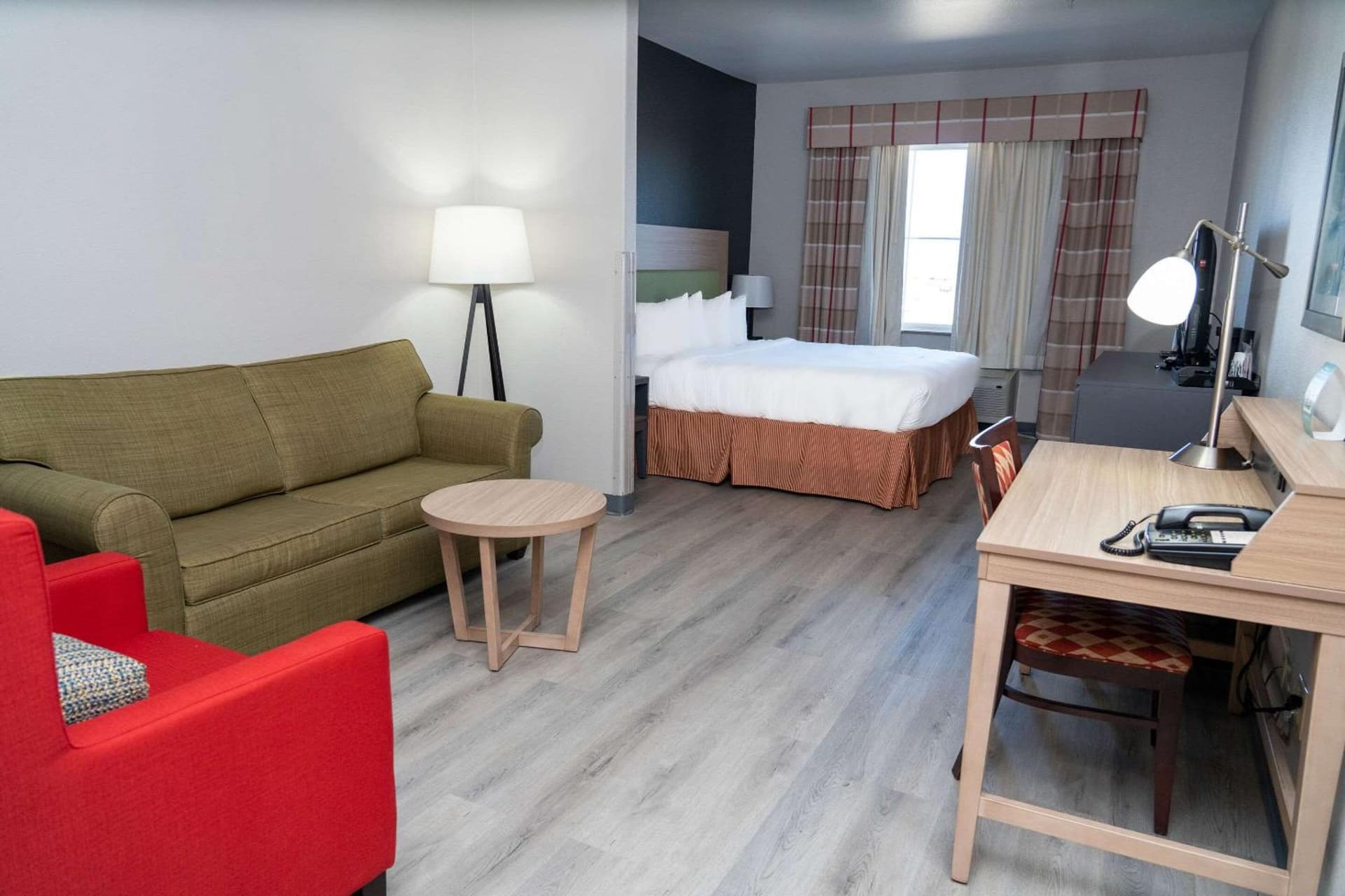 Country Inn & Suites by Radisson, College Station, TX gallery photo in College Station, TX — image 60