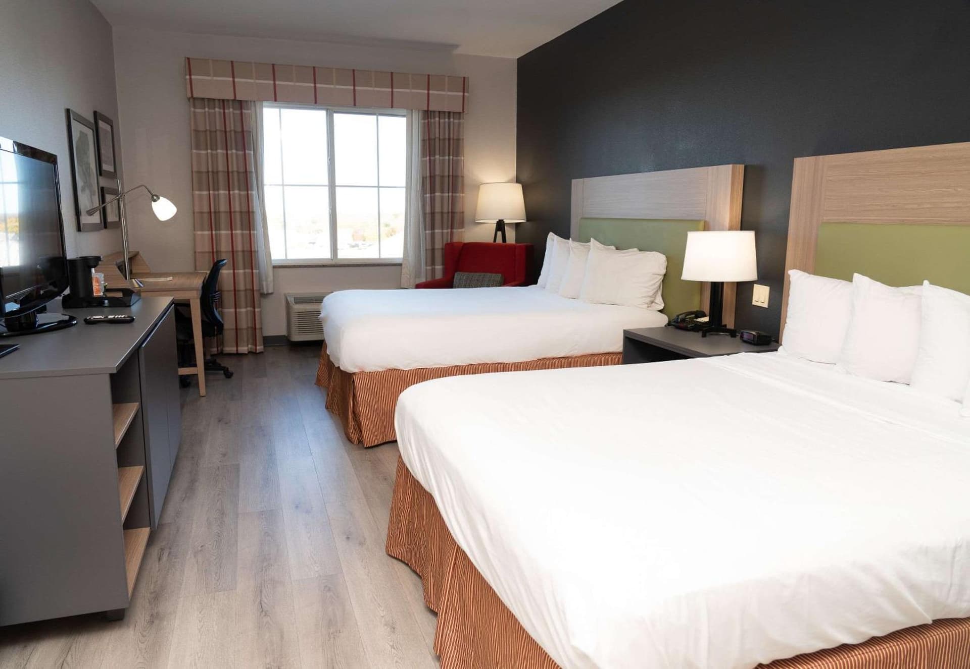 Country Inn & Suites by Radisson, College Station, TX gallery photo in College Station, TX — image 68
