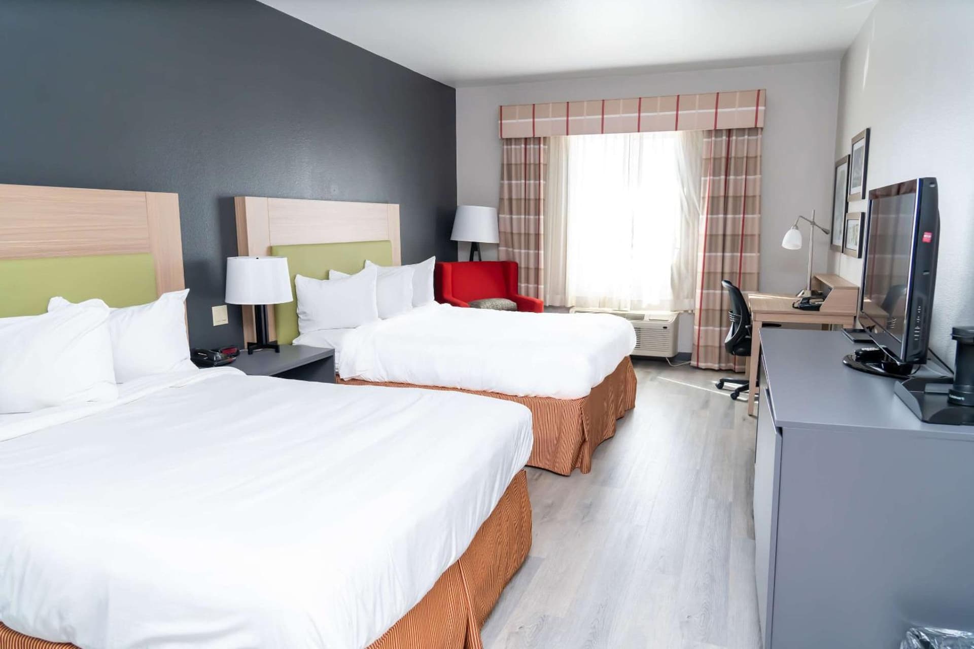 Country Inn & Suites by Radisson, College Station, TX gallery photo in College Station, TX — image 33