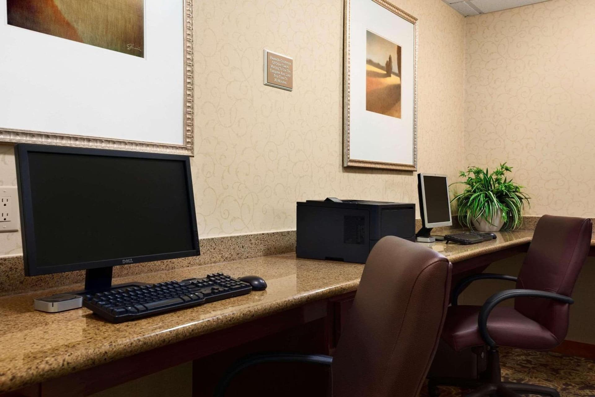 Country Inn & Suites by Radisson, College Station, TX gallery photo in College Station, TX — image 26