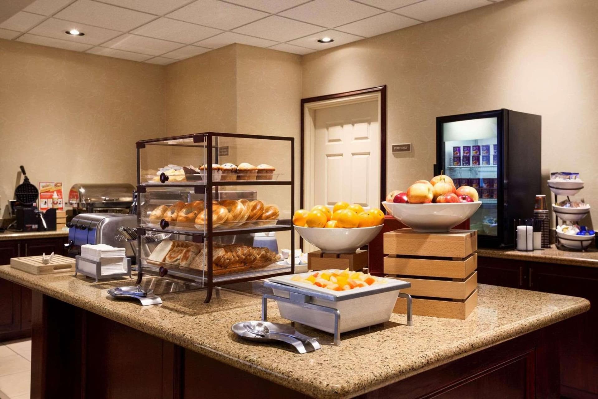 Country Inn & Suites by Radisson, College Station, TX gallery photo in College Station, TX — image 72