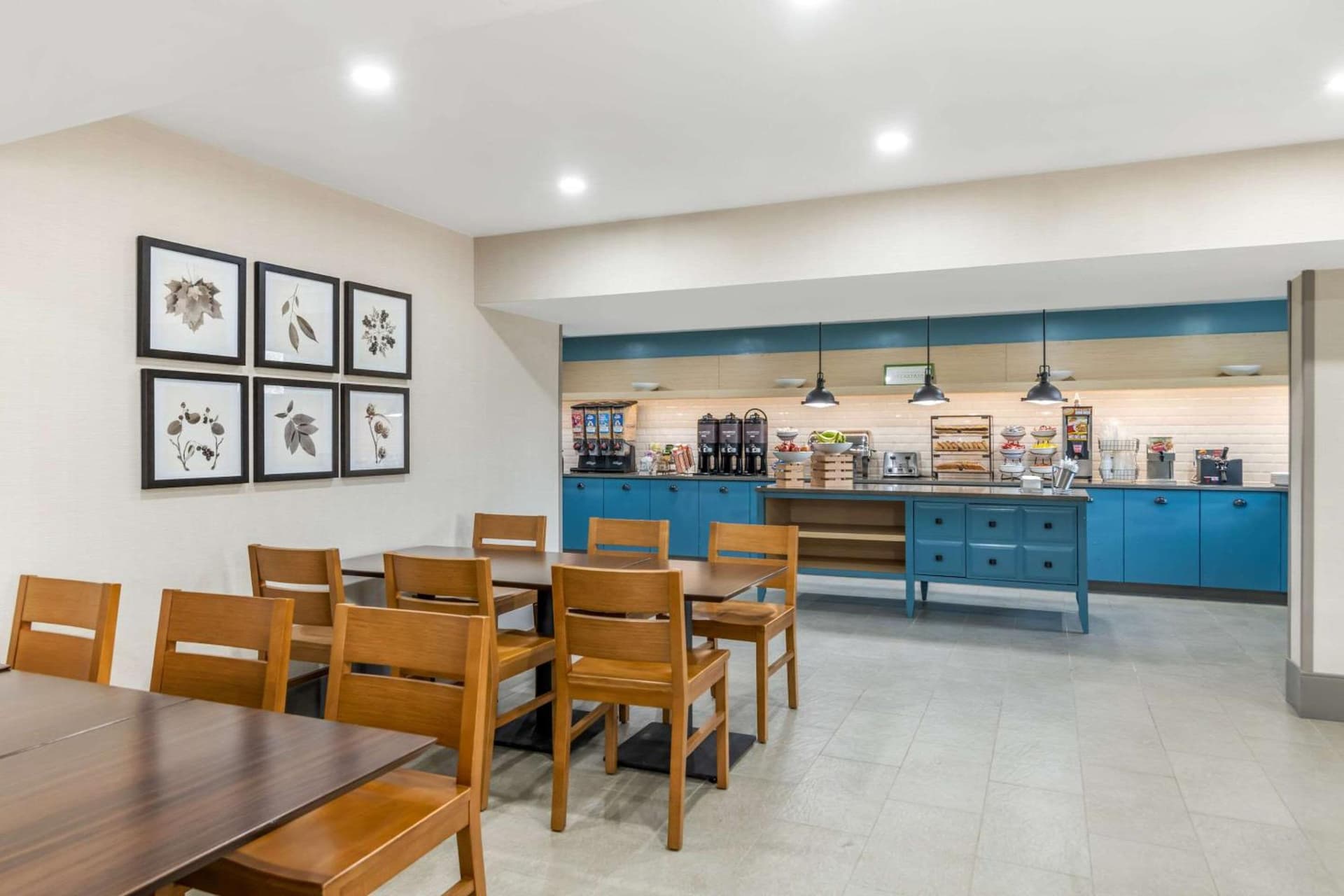 Country Inn & Suites by Radisson, Atlanta Airport South, GA gallery photo in Atlanta, GA — image 19