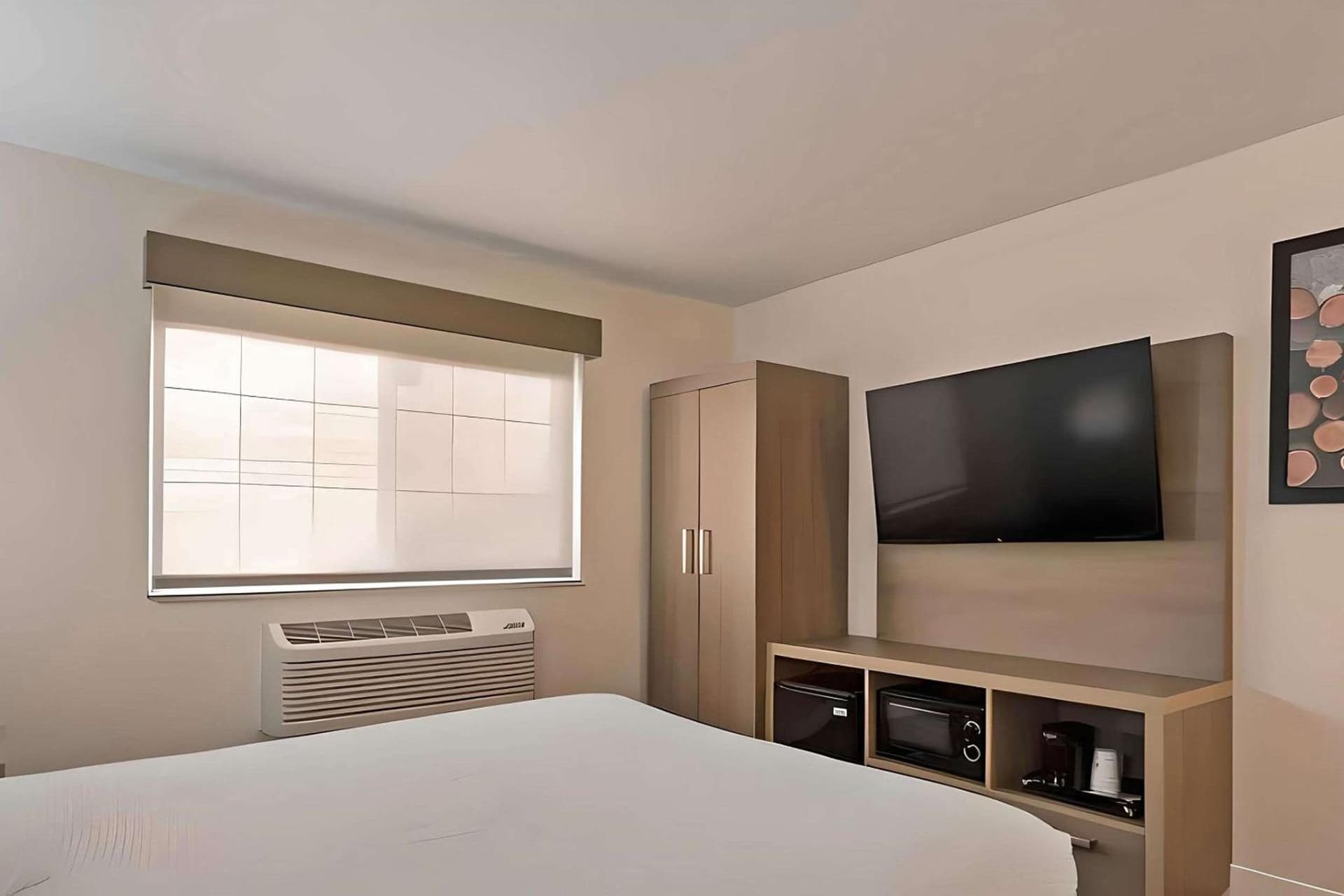 Comfort Inn Hayward - Oakland South gallery photo in Hayward, CA — image 24