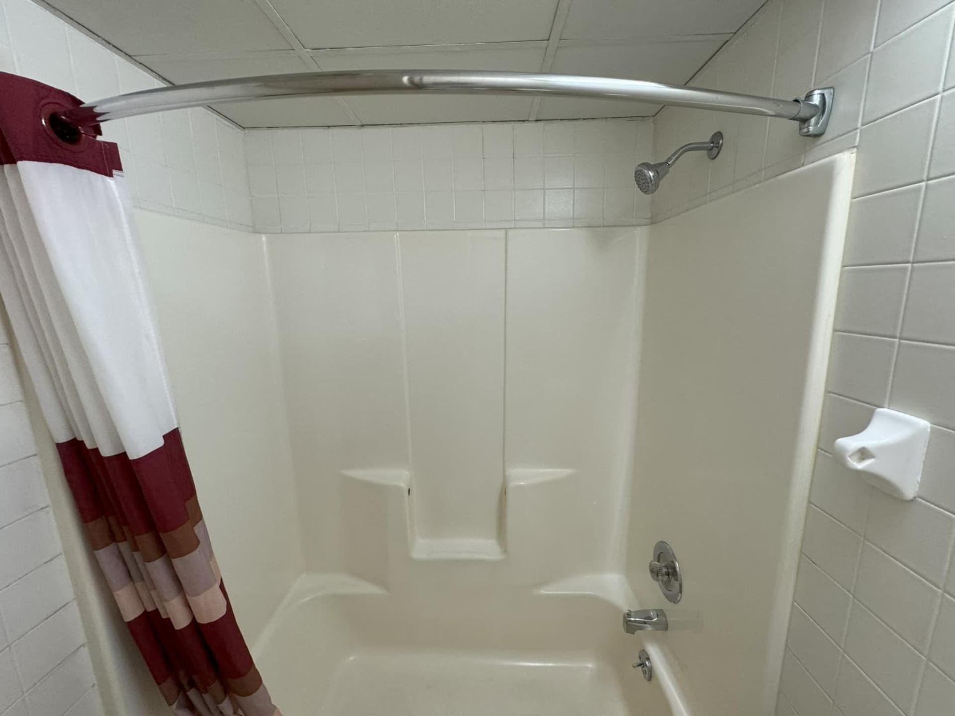 Sycamore Suites gallery photo in Elyria, OH — image 4