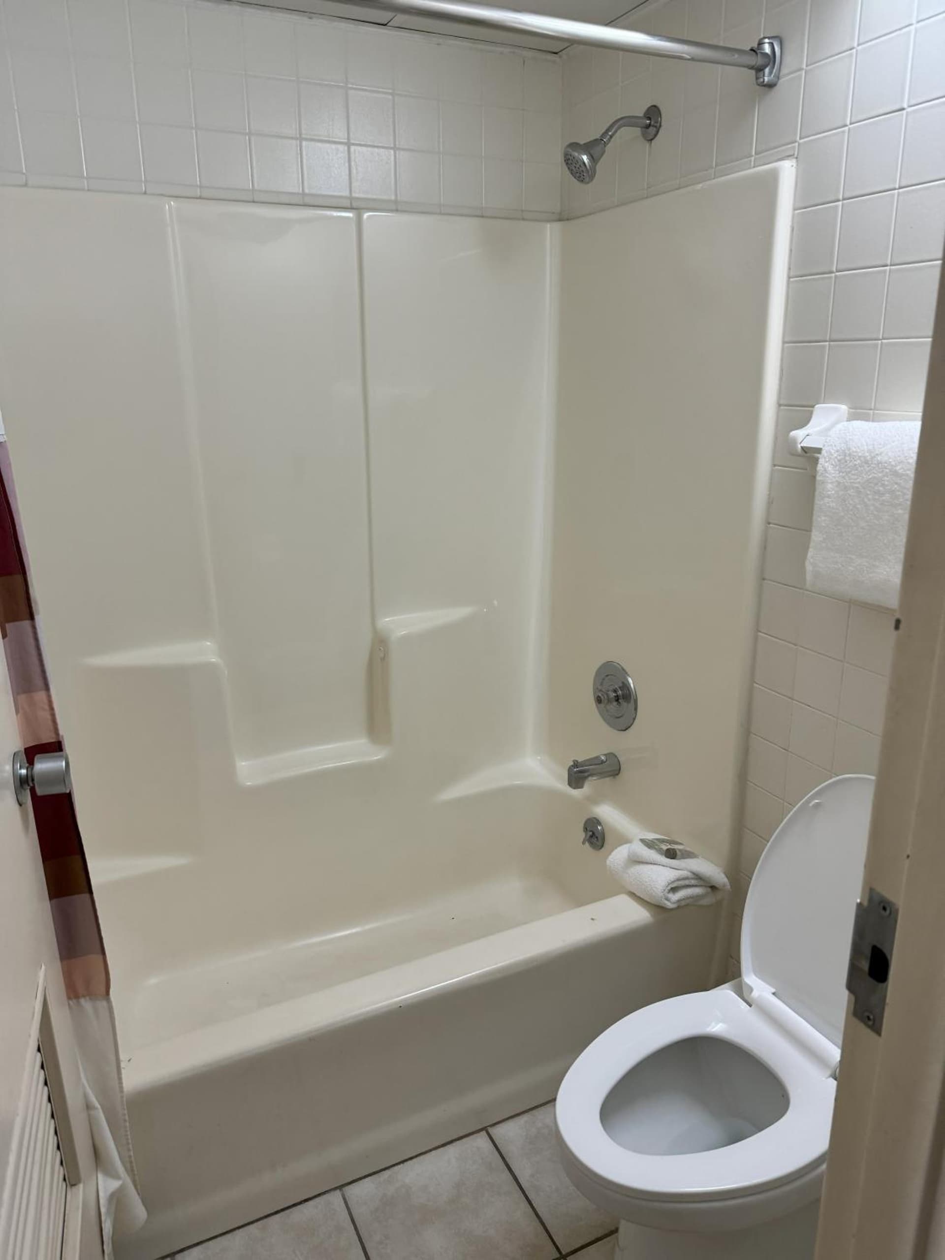 Sycamore Suites gallery photo in Elyria, OH — image 5