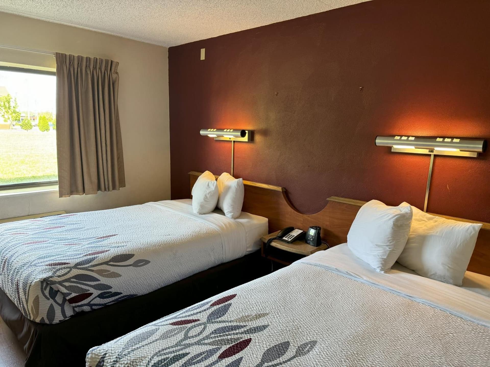 Sycamore Suites gallery photo in Elyria, OH — image 22