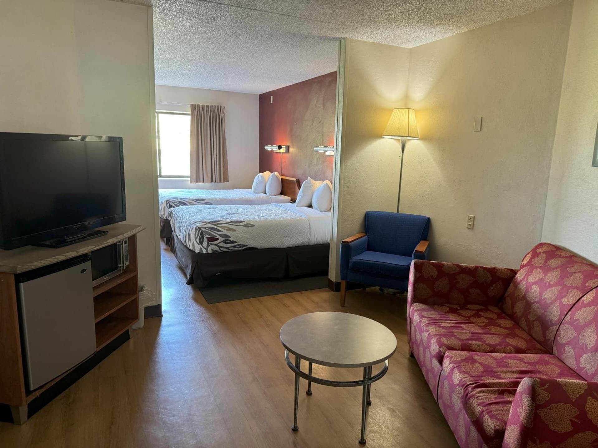 Sycamore Suites gallery photo in Elyria, OH — image 8