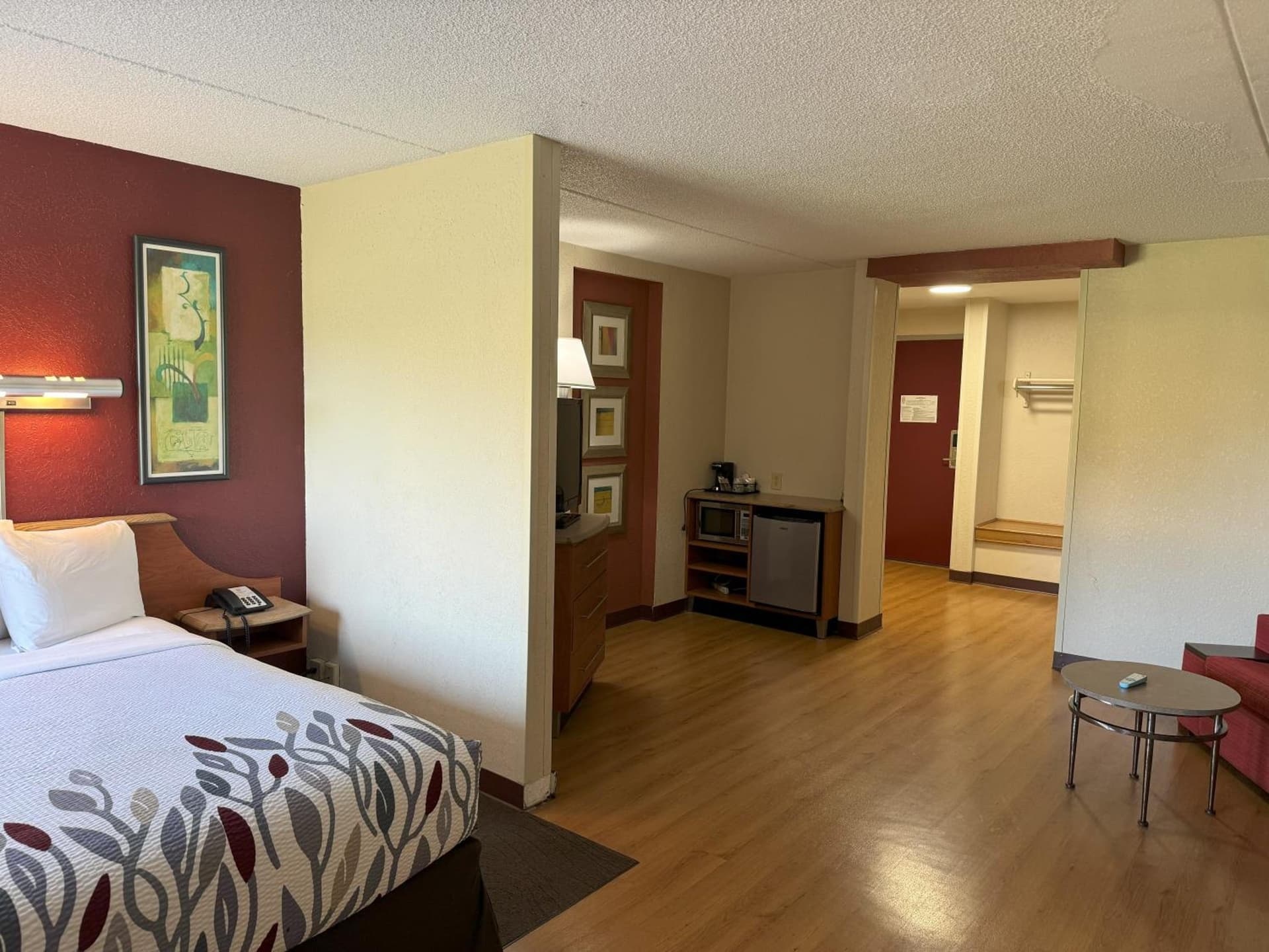 Sycamore Suites gallery photo in Elyria, OH — image 16