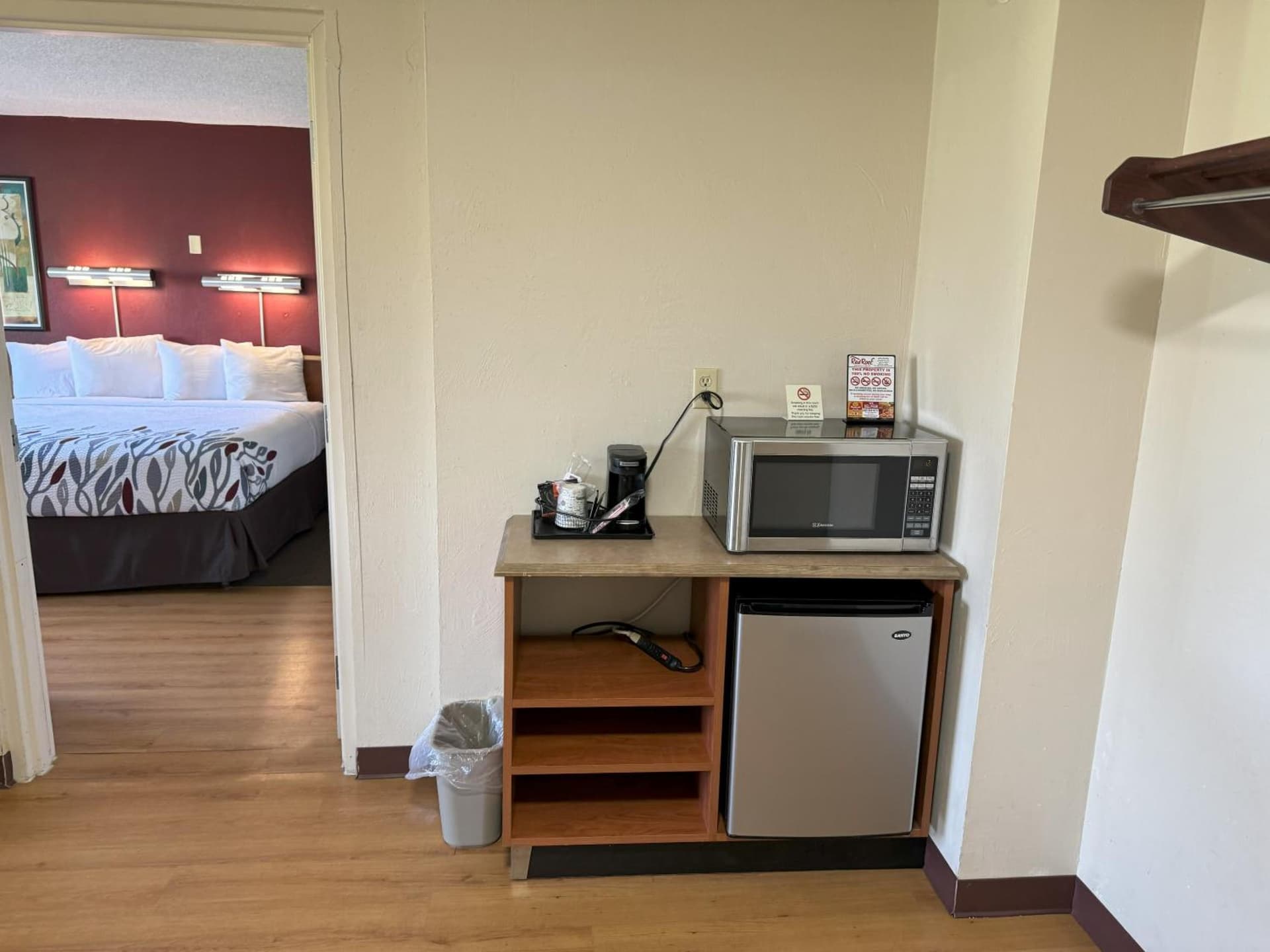 Sycamore Suites gallery photo in Elyria, OH — image 18