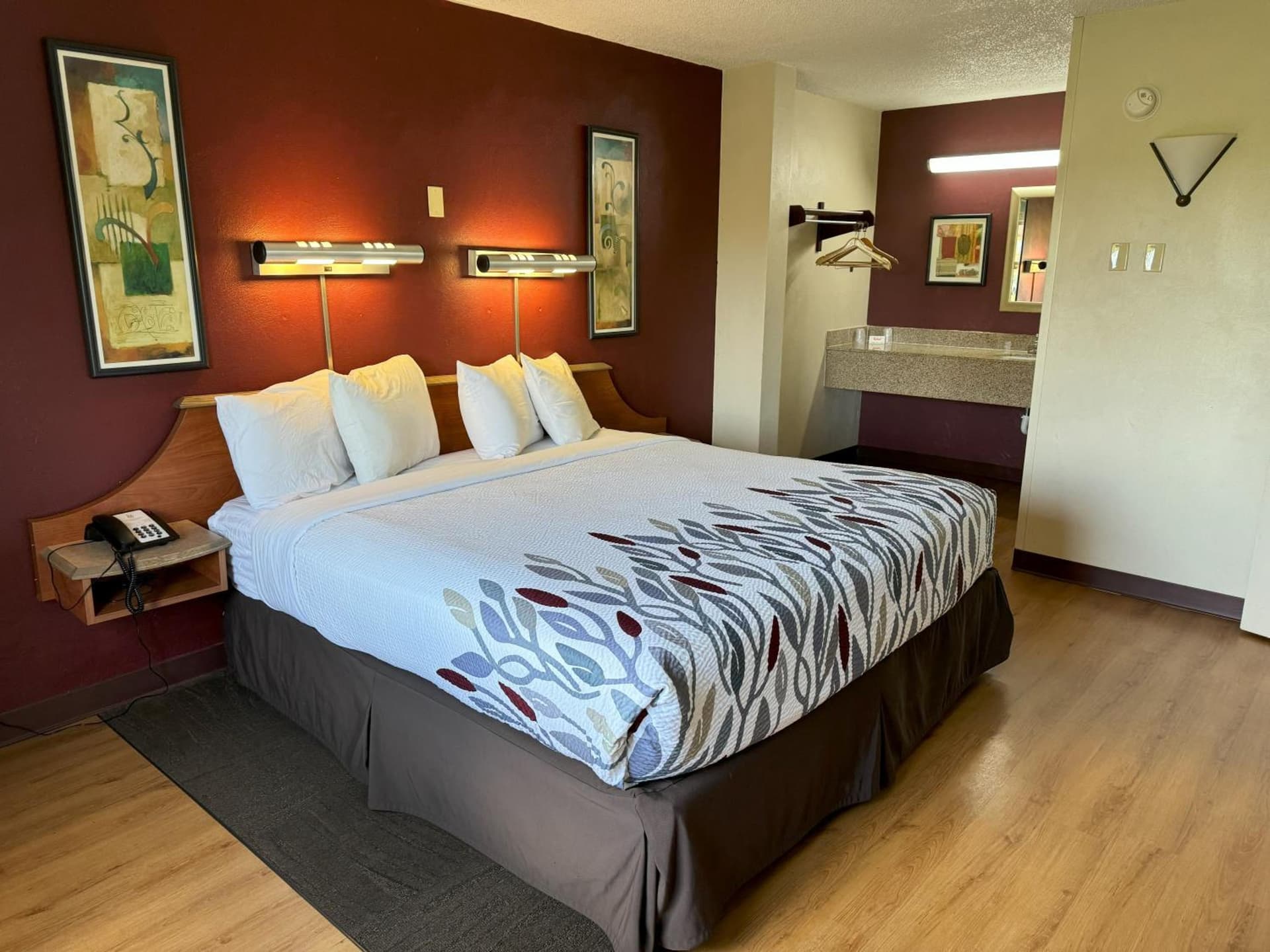 Sycamore Suites gallery photo in Elyria, OH — image 20