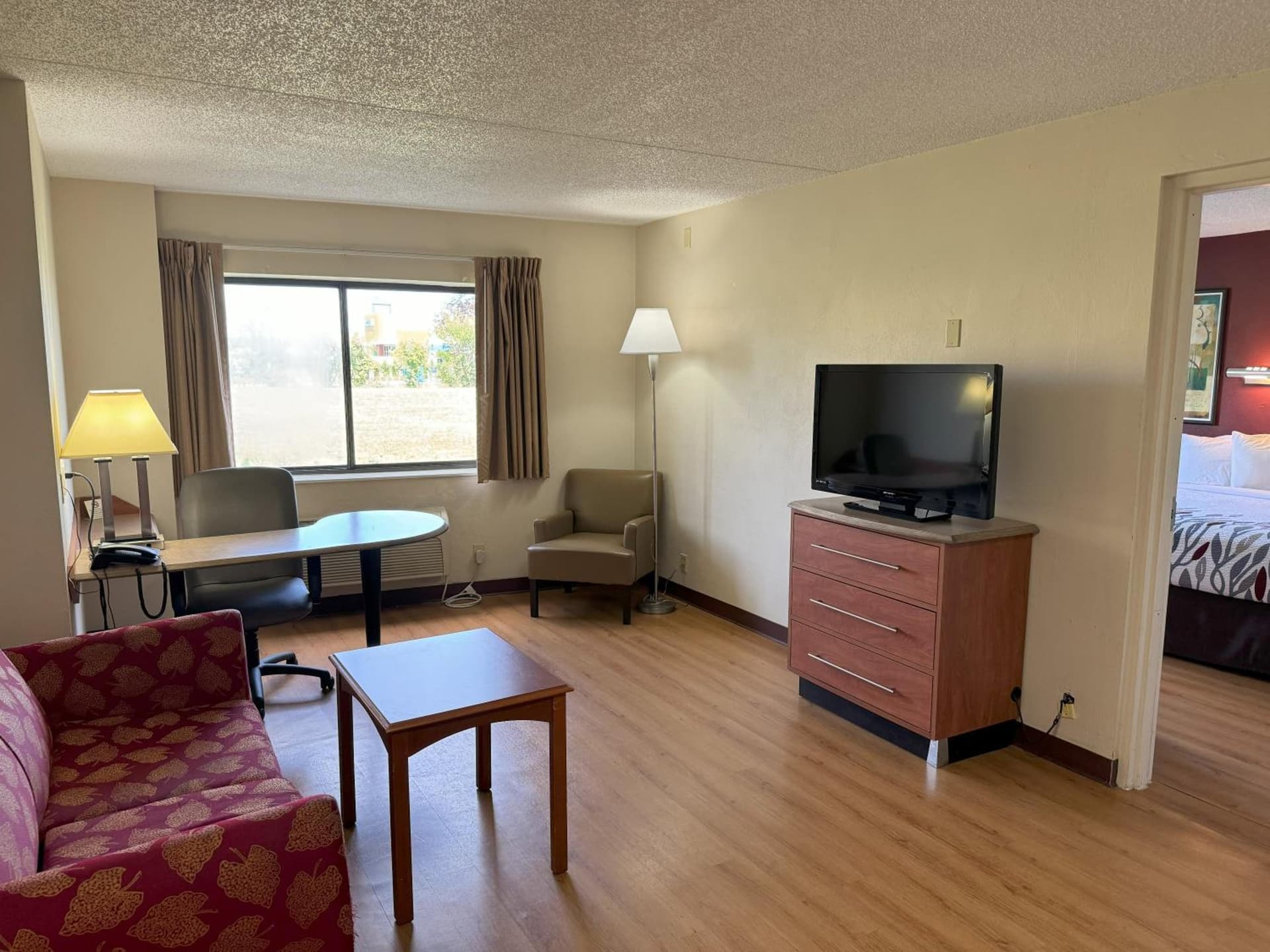 Sycamore Suites gallery photo in Elyria, OH — image 21