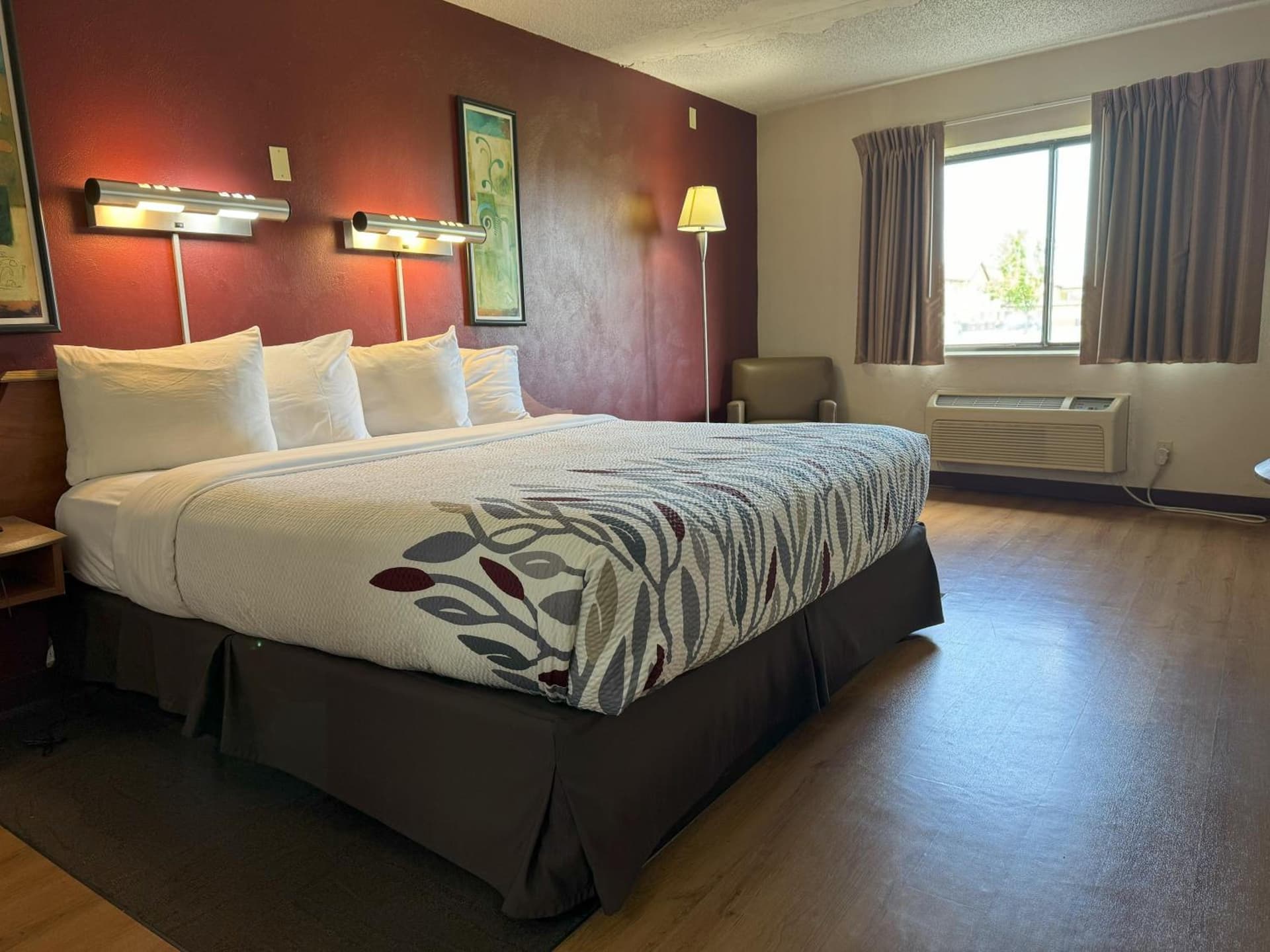 Sycamore Suites gallery photo in Elyria, OH — image 11