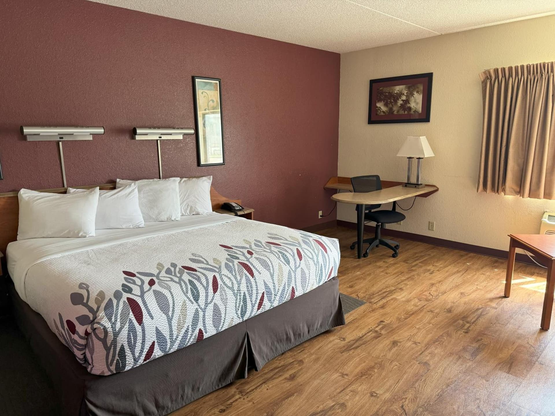 Sycamore Suites gallery photo in Elyria, OH — image 12