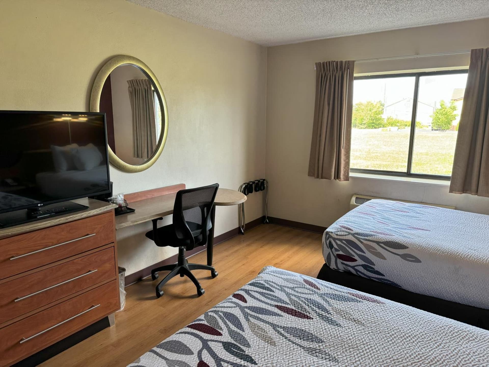 Sycamore Suites gallery photo in Elyria, OH — image 17