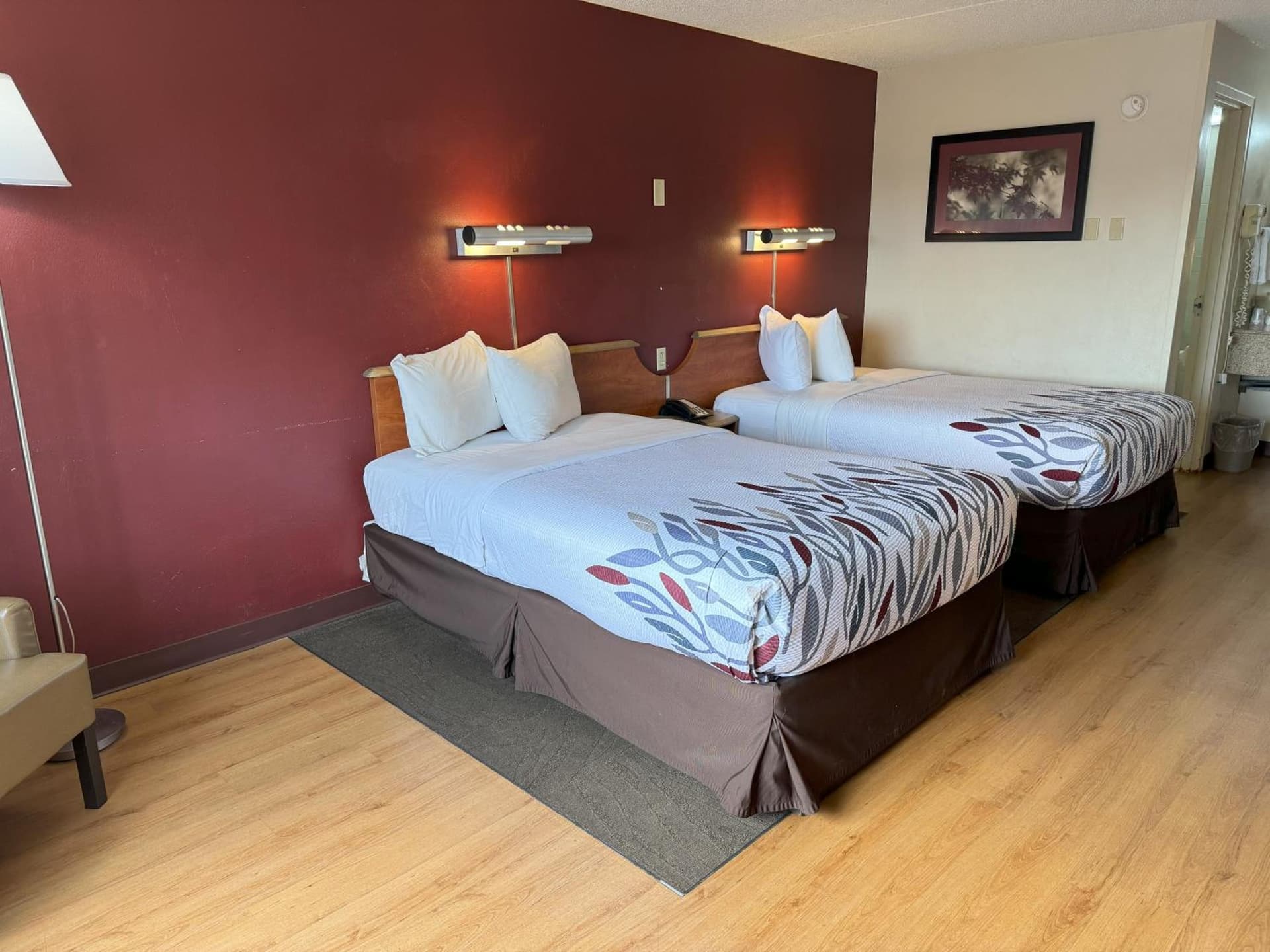 Sycamore Suites gallery photo in Elyria, OH — image 15