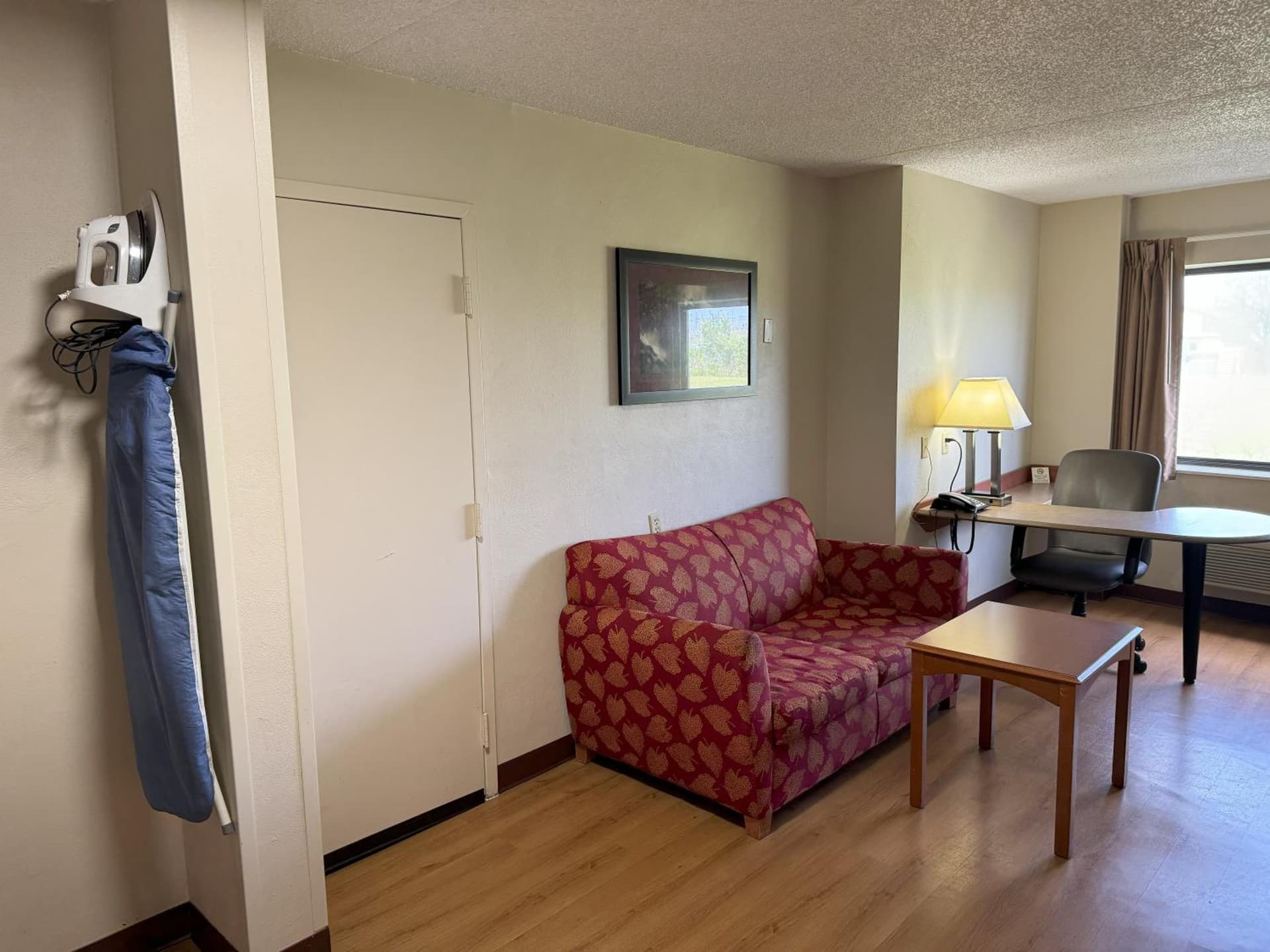 Sycamore Suites gallery photo in Elyria, OH — image 25