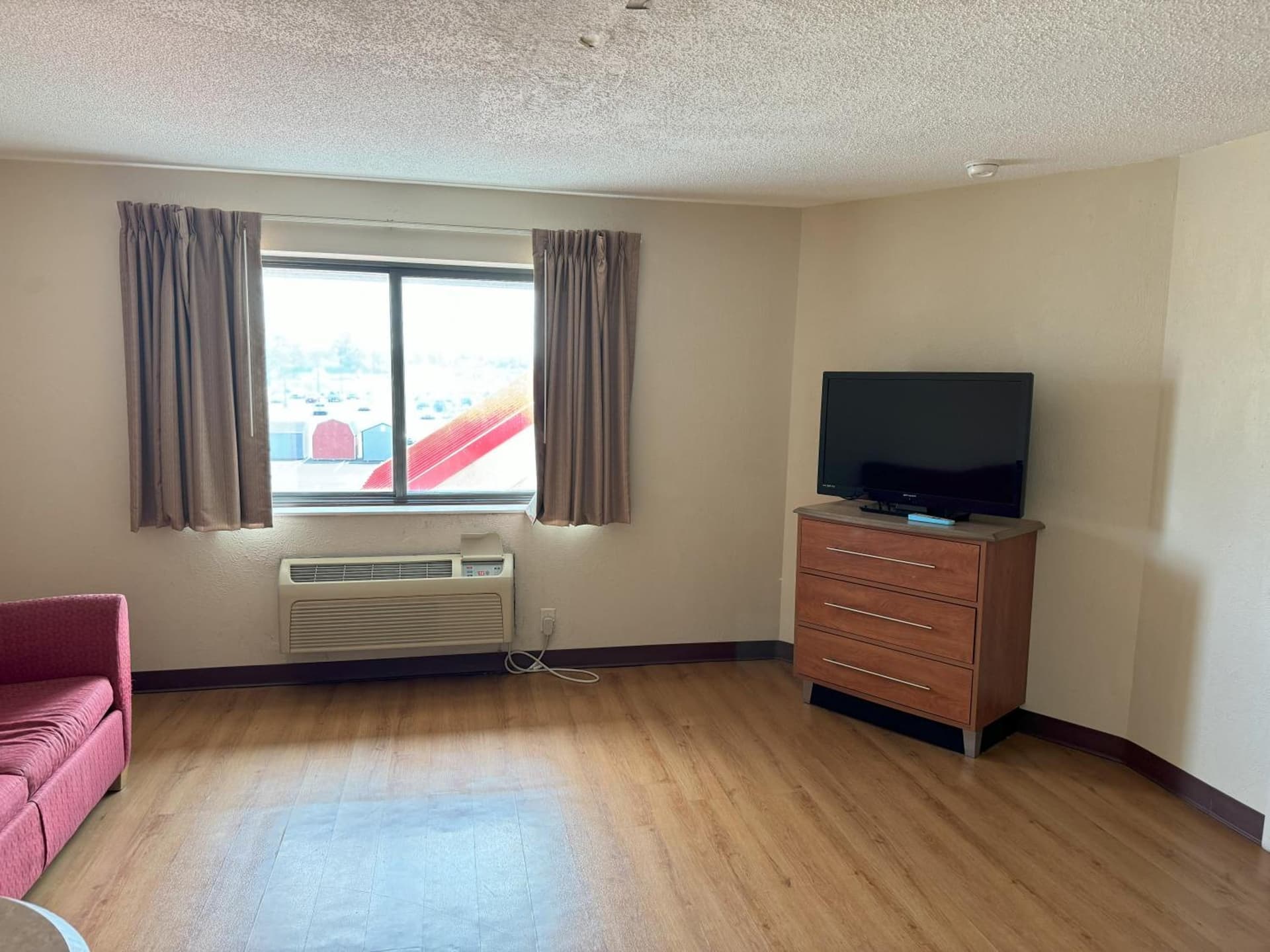 Sycamore Suites gallery photo in Elyria, OH — image 23