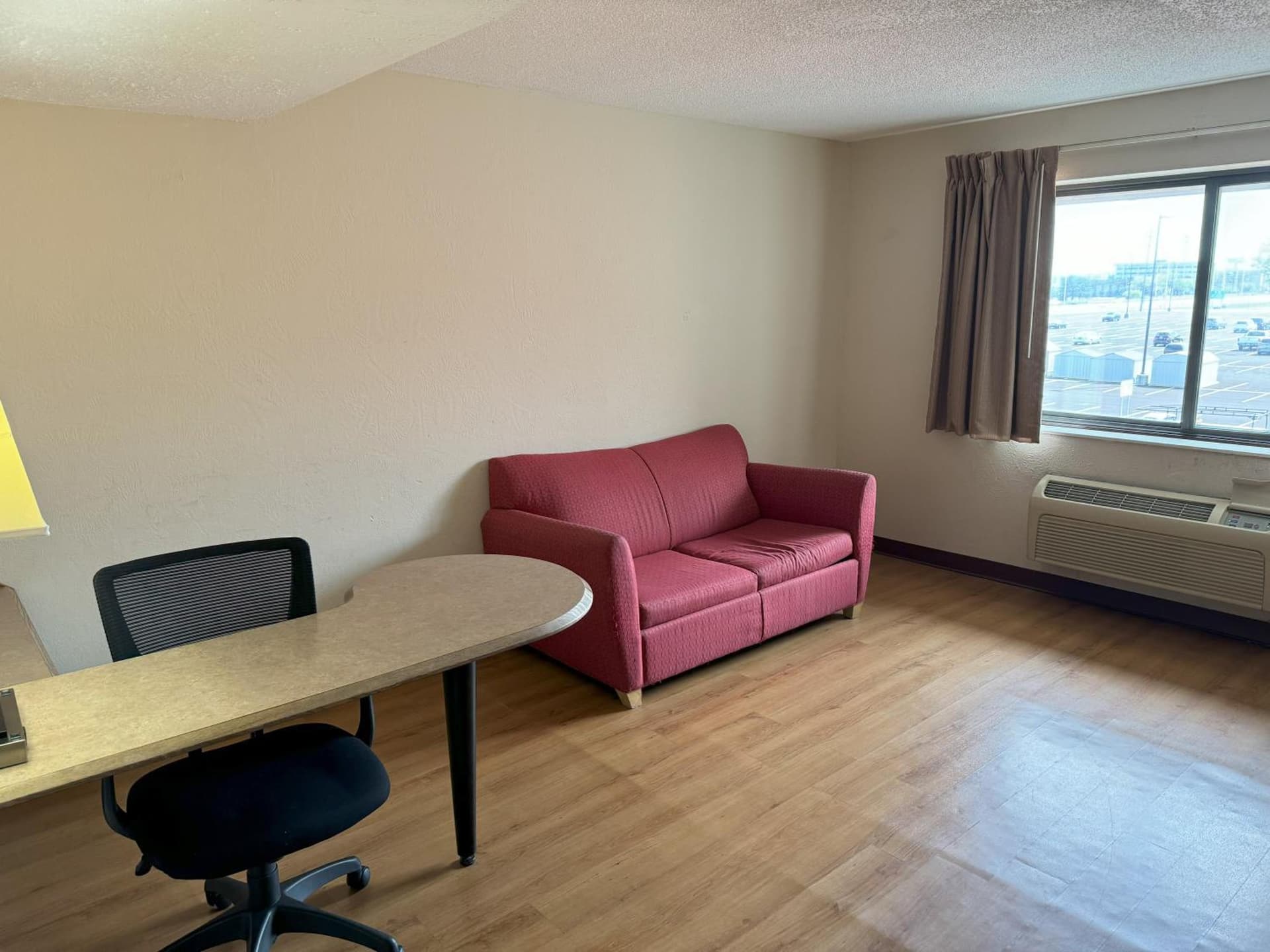 Sycamore Suites gallery photo in Elyria, OH — image 14
