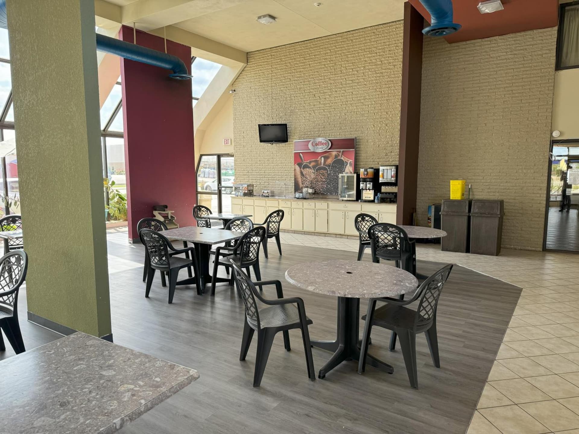 Sycamore Suites gallery photo in Elyria, OH — image 6