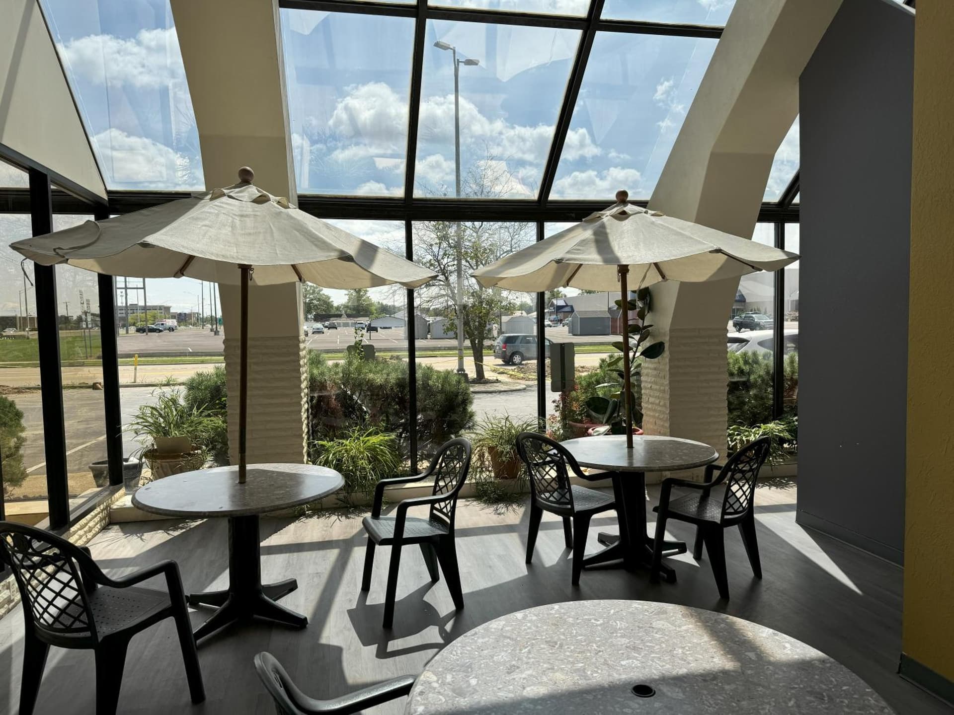 Sycamore Suites gallery photo in Elyria, OH — image 24