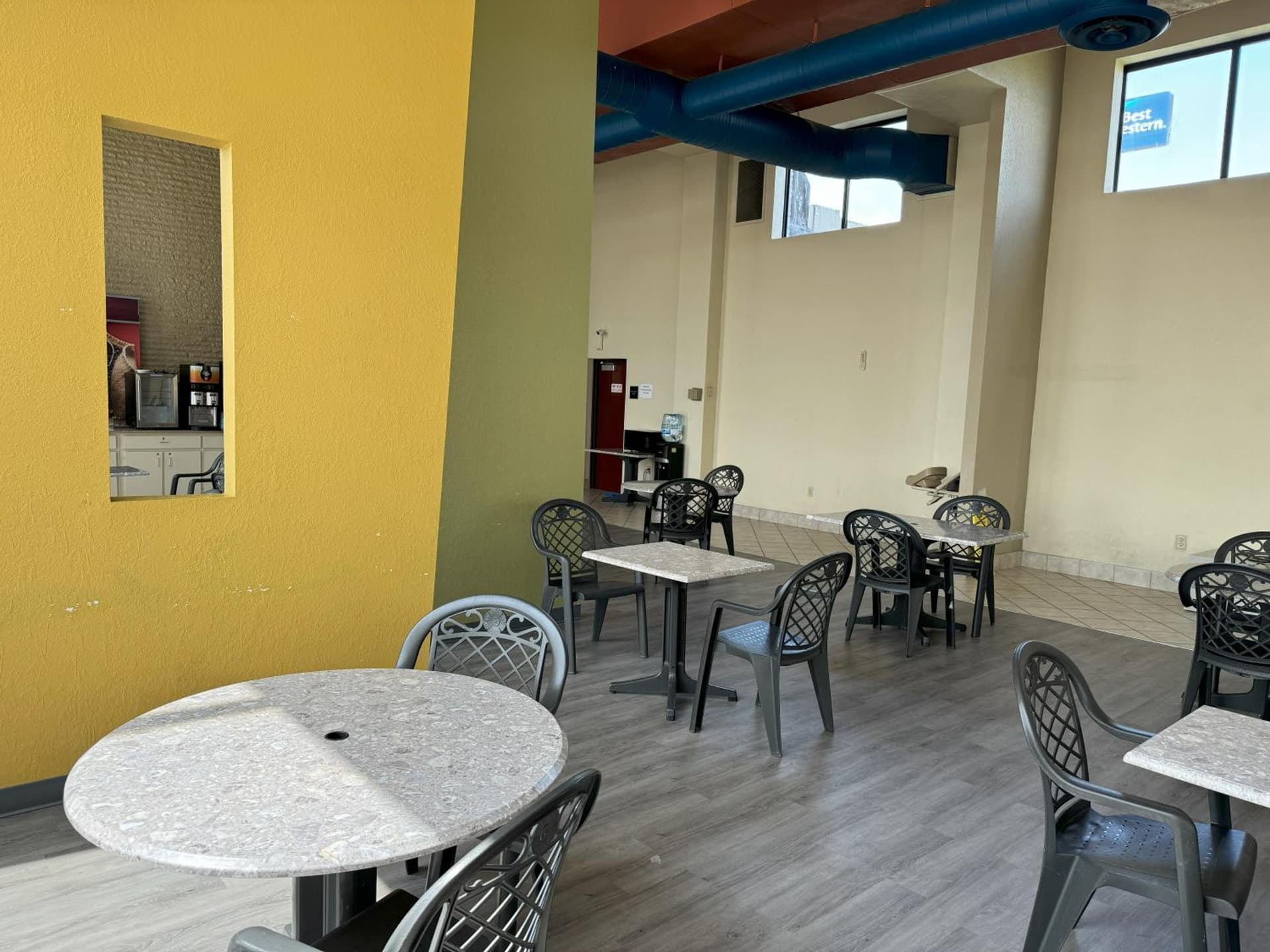 Sycamore Suites gallery photo in Elyria, OH — image 19