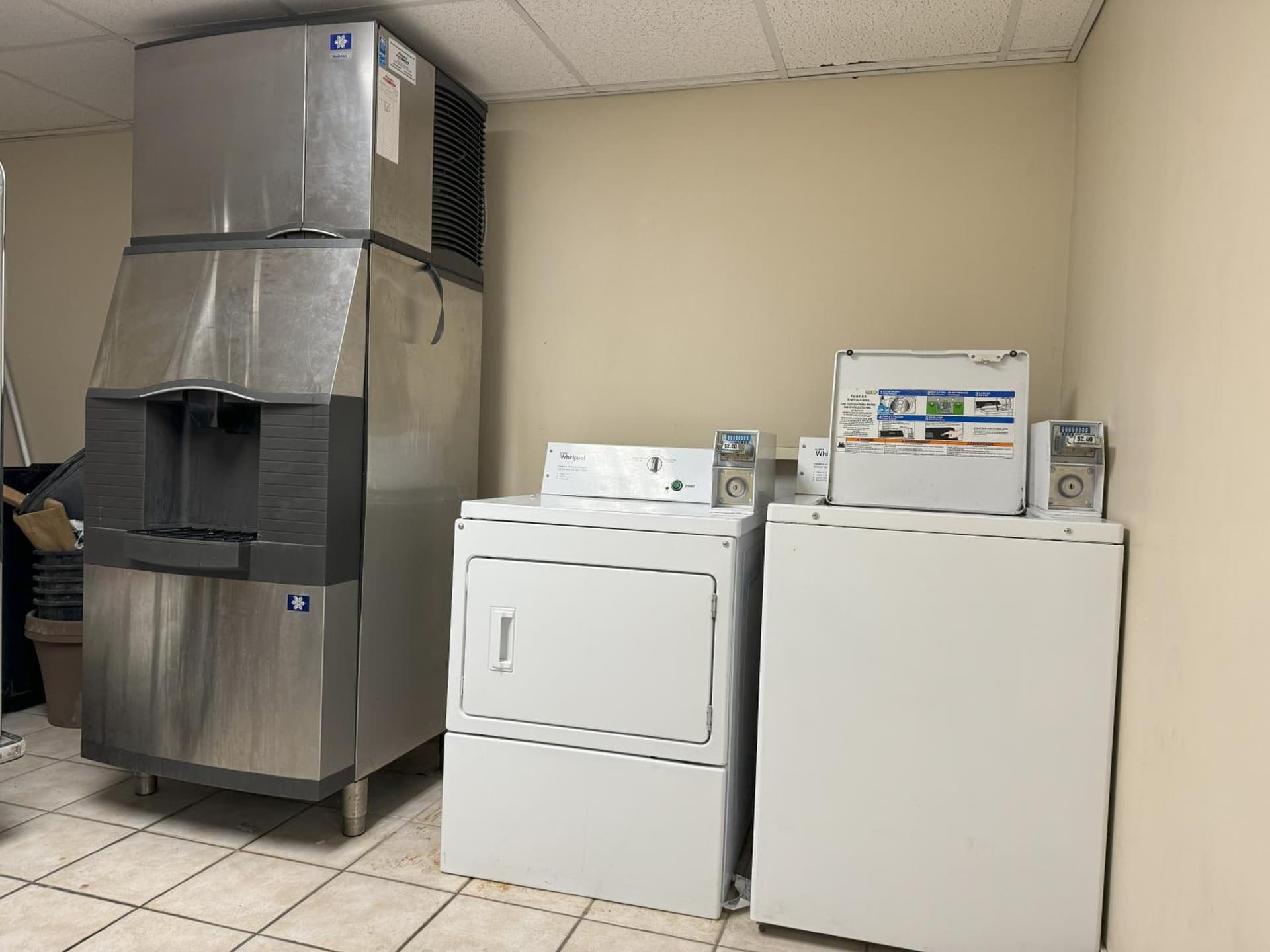 Sycamore Suites gallery photo in Elyria, OH — image 7