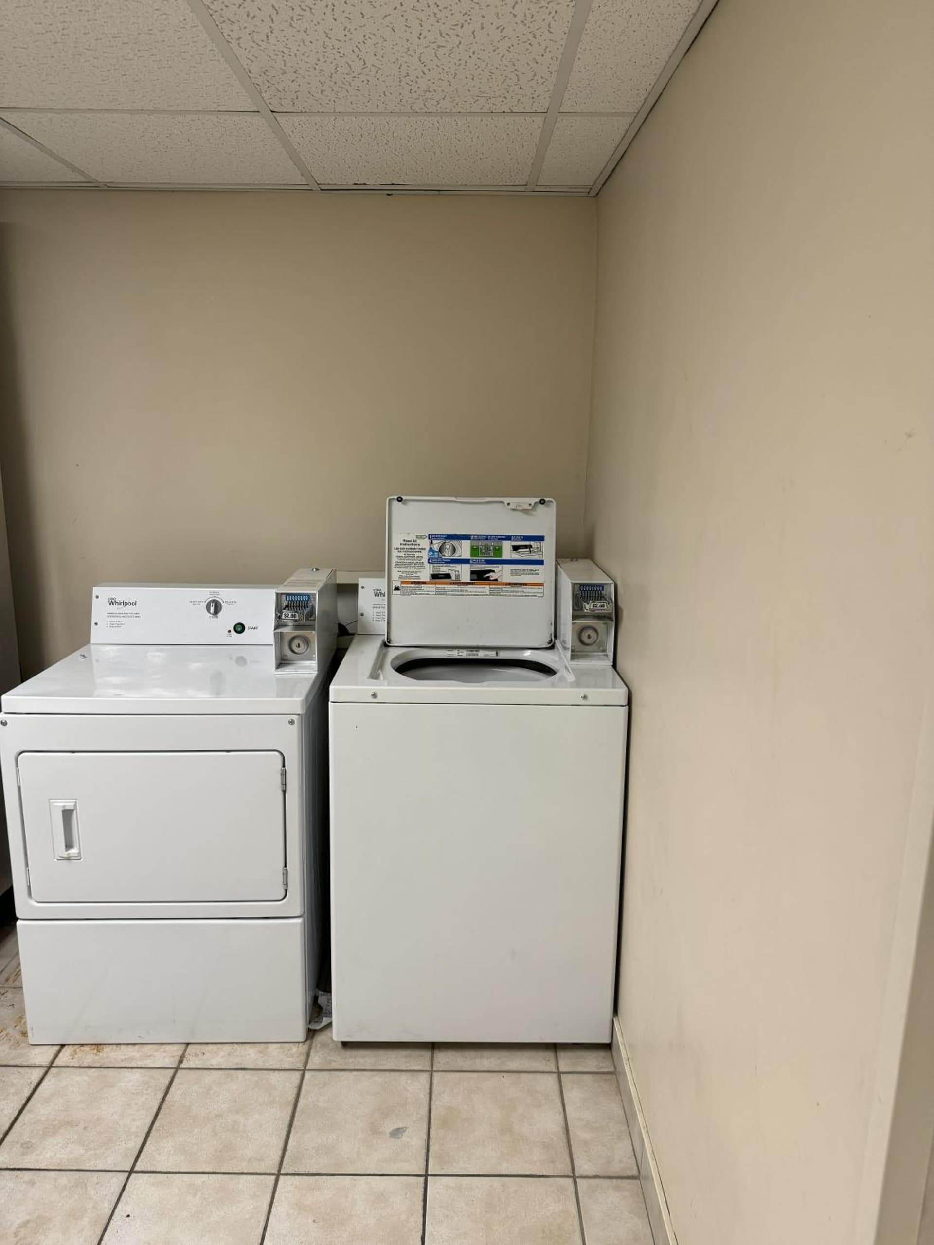 Sycamore Suites gallery photo in Elyria, OH — image 9