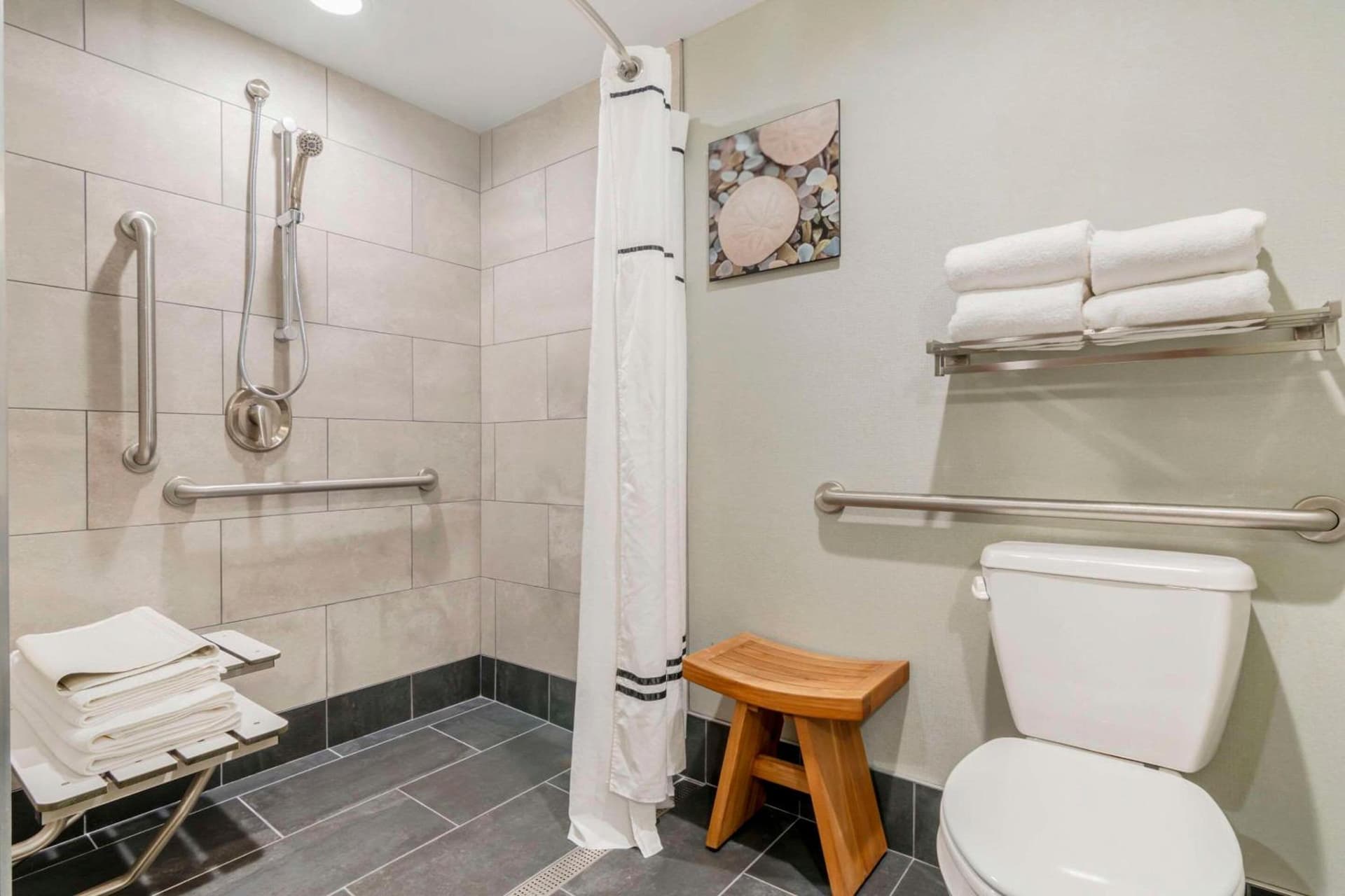 Unity Hotel and Conference Ctr, an Ascend Collection Hotel gallery photo in Kansas City, MO — image 15