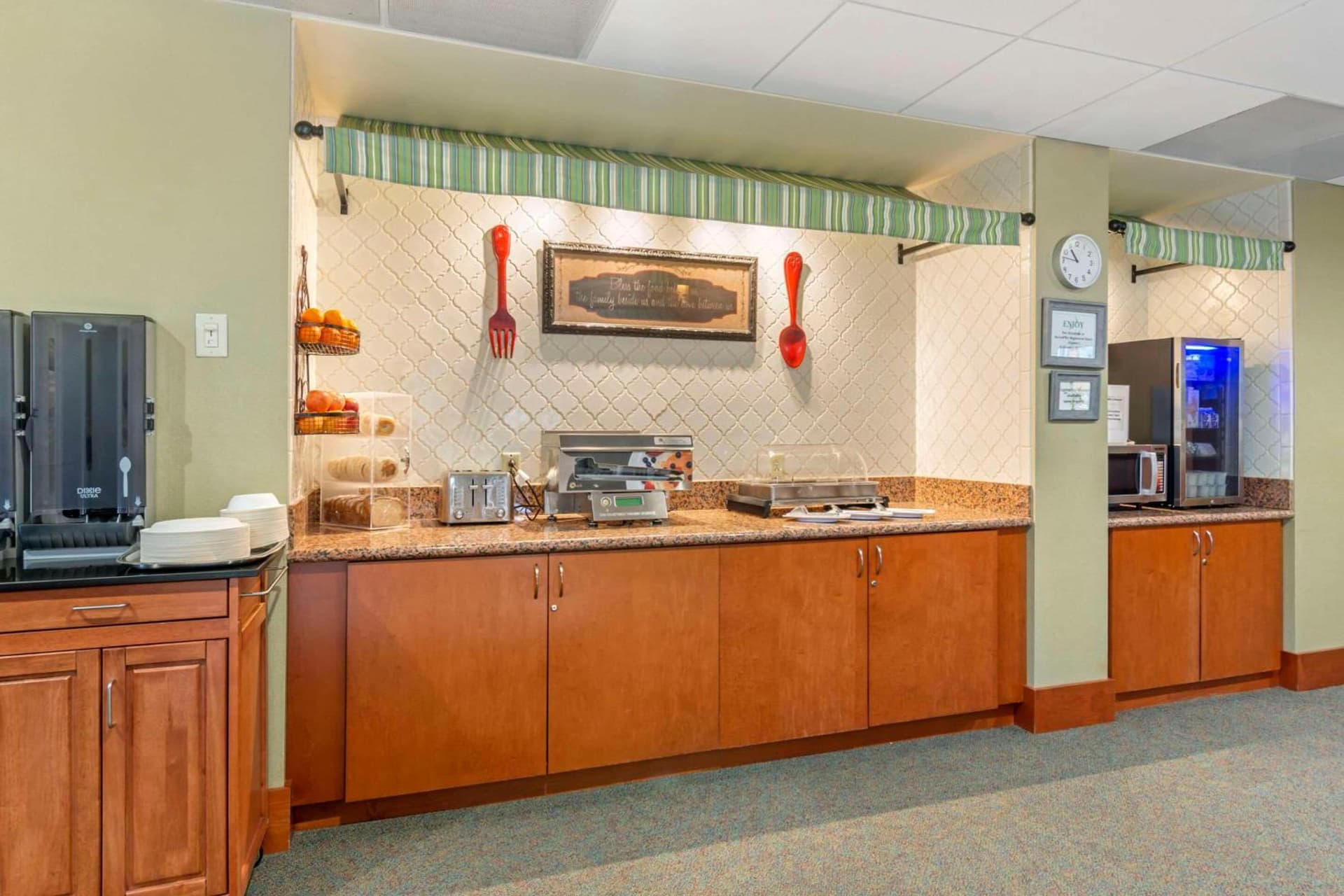 Unity Hotel and Conference Ctr, an Ascend Collection Hotel gallery photo in Kansas City, MO — image 26
