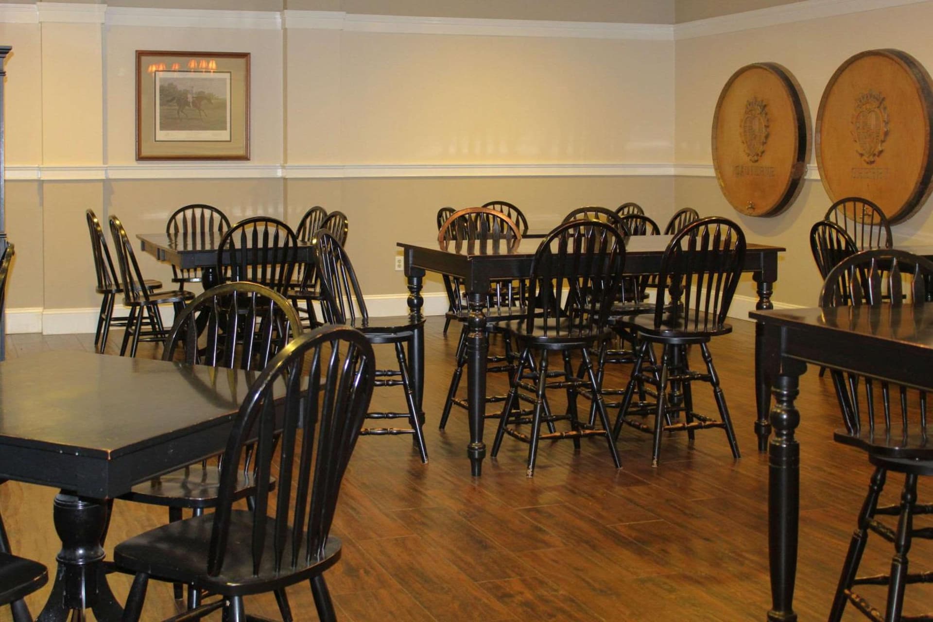 The Century House Latham - North Albany, an Ascend Collection Hotel gallery photo in Latham, NY — image 53