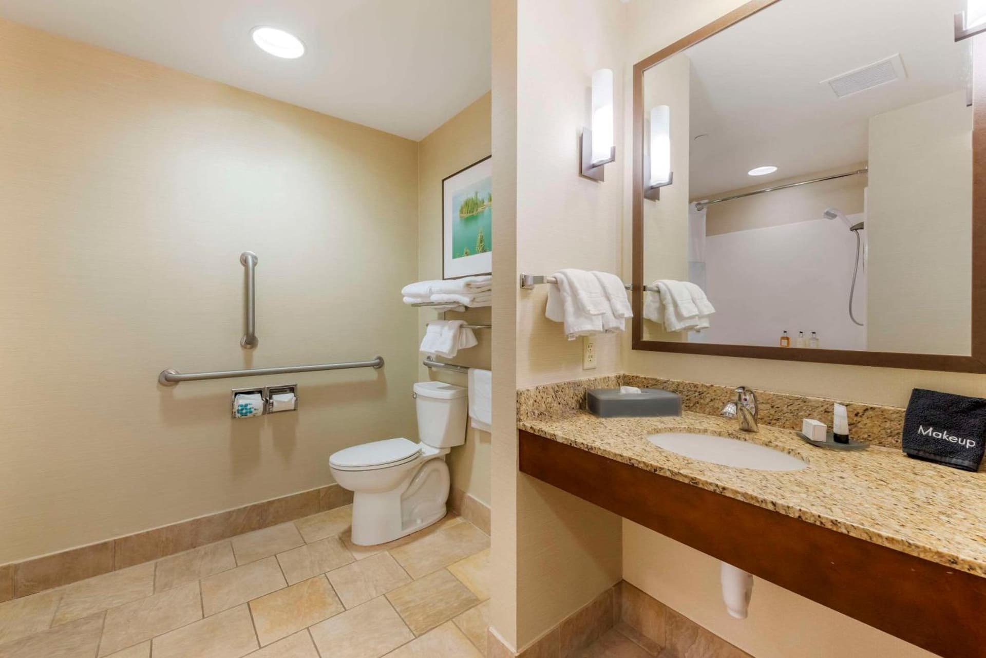 Lift Bridge Lodge, an Ascend Collection Hotel gallery photo in Duluth, MN — image 13