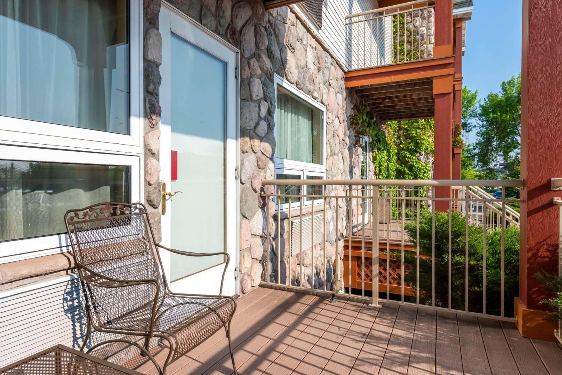 Lift Bridge Lodge, an Ascend Collection Hotel gallery photo in Duluth, MN — image 30
