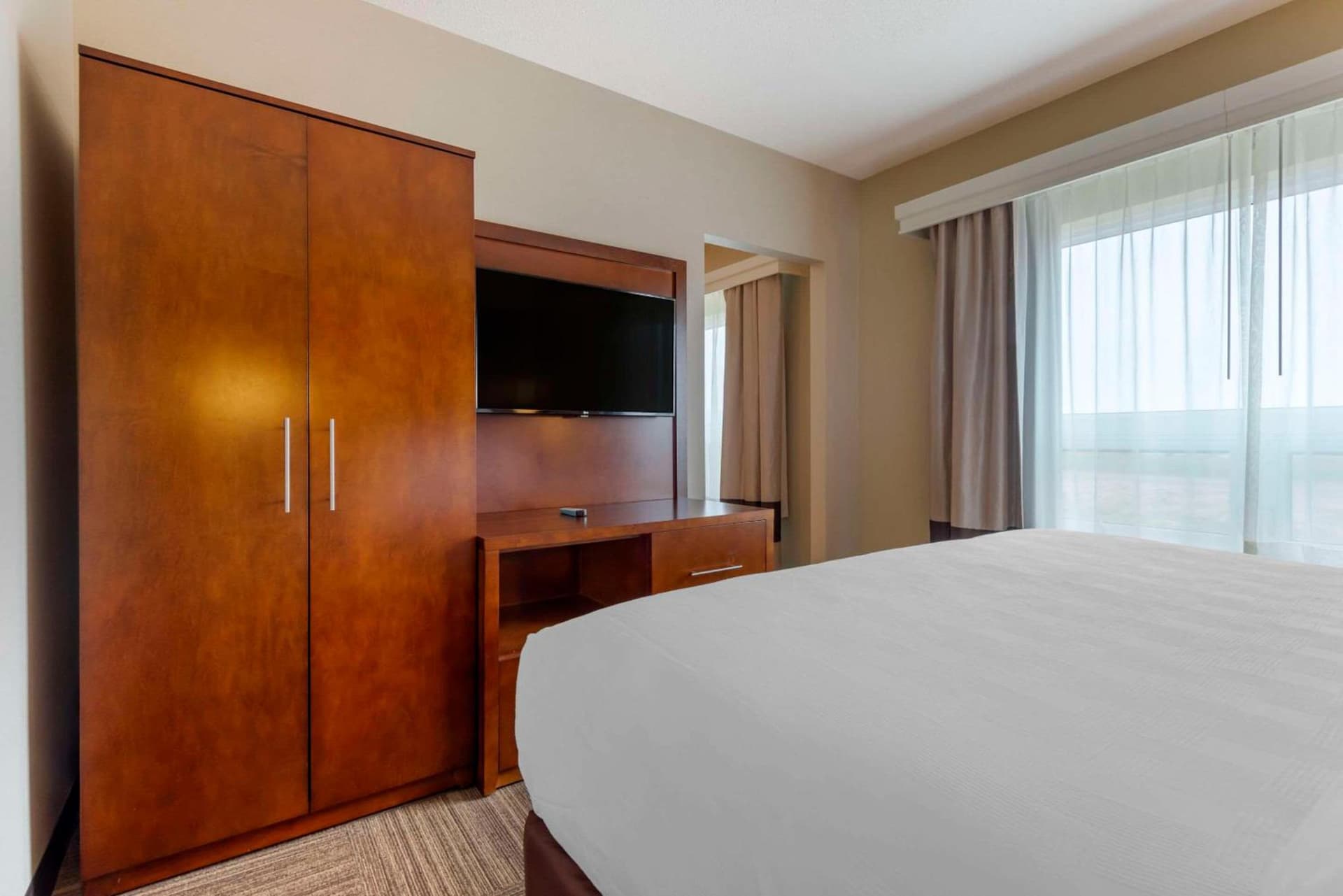 Lift Bridge Lodge, an Ascend Collection Hotel gallery photo in Duluth, MN — image 25