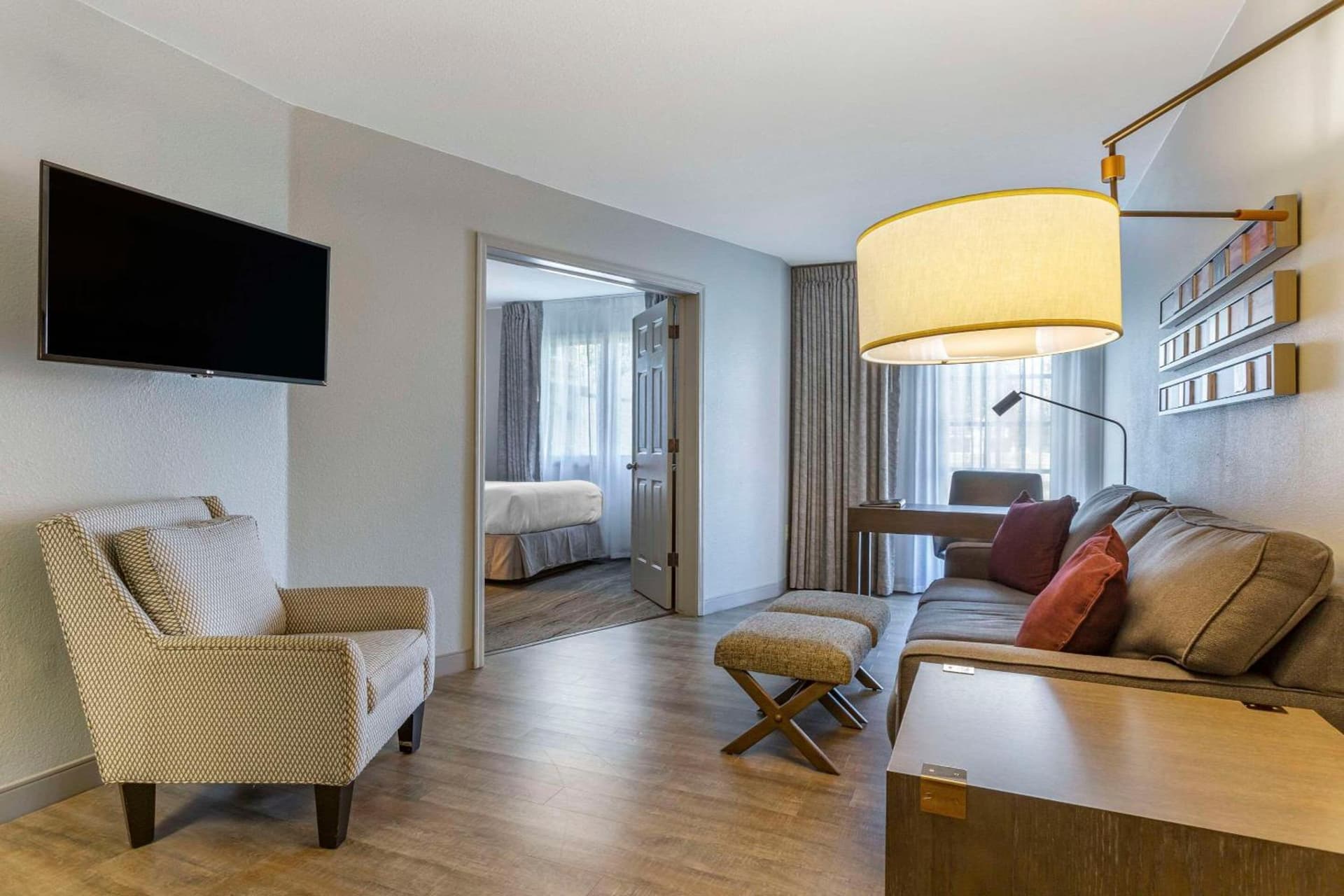 Windmill Suites Surprise - Phoenix, an Ascend Collection Hotel gallery photo in Surprise, AZ — image 32
