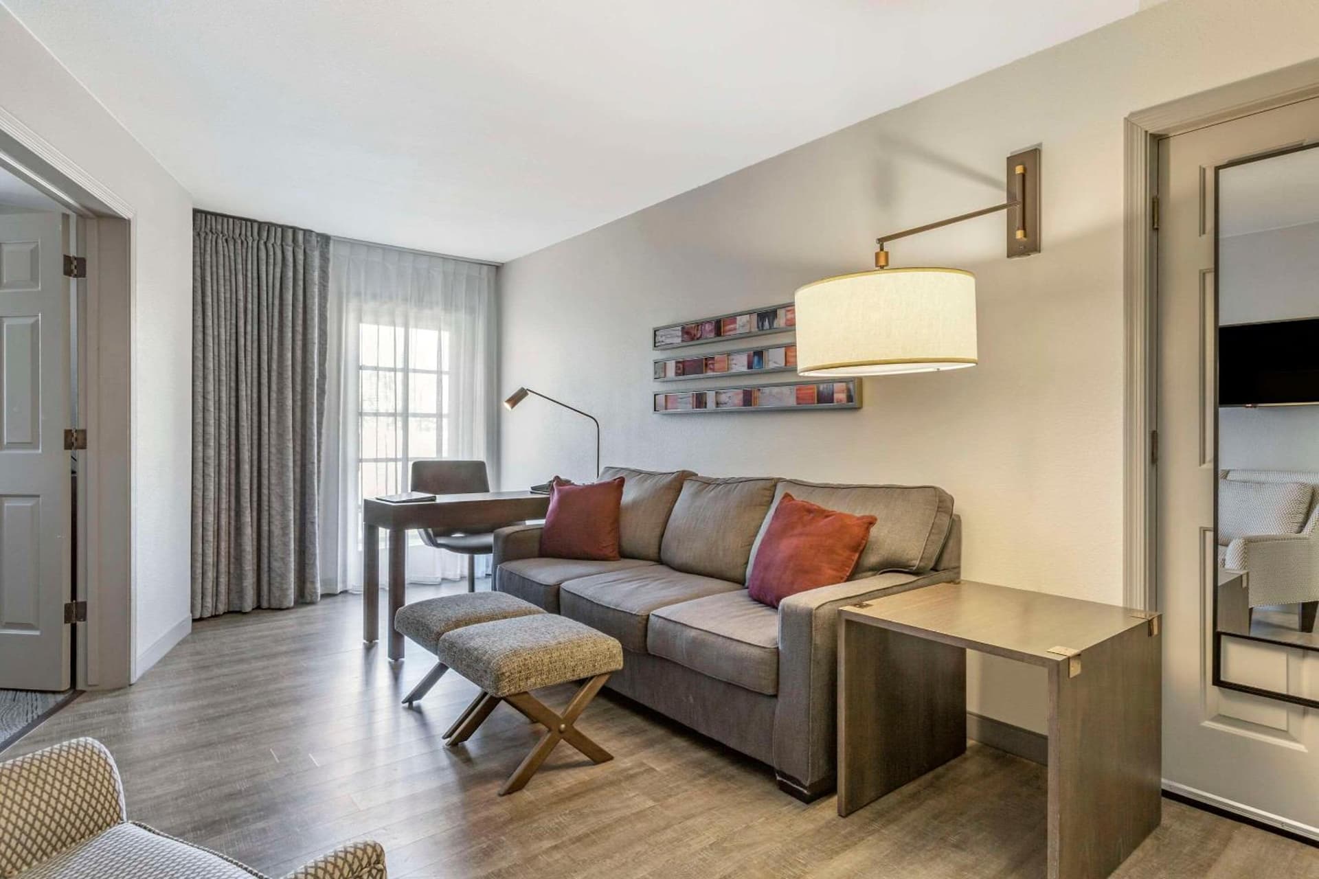Windmill Suites Surprise - Phoenix, an Ascend Collection Hotel gallery photo in Surprise, AZ — image 31