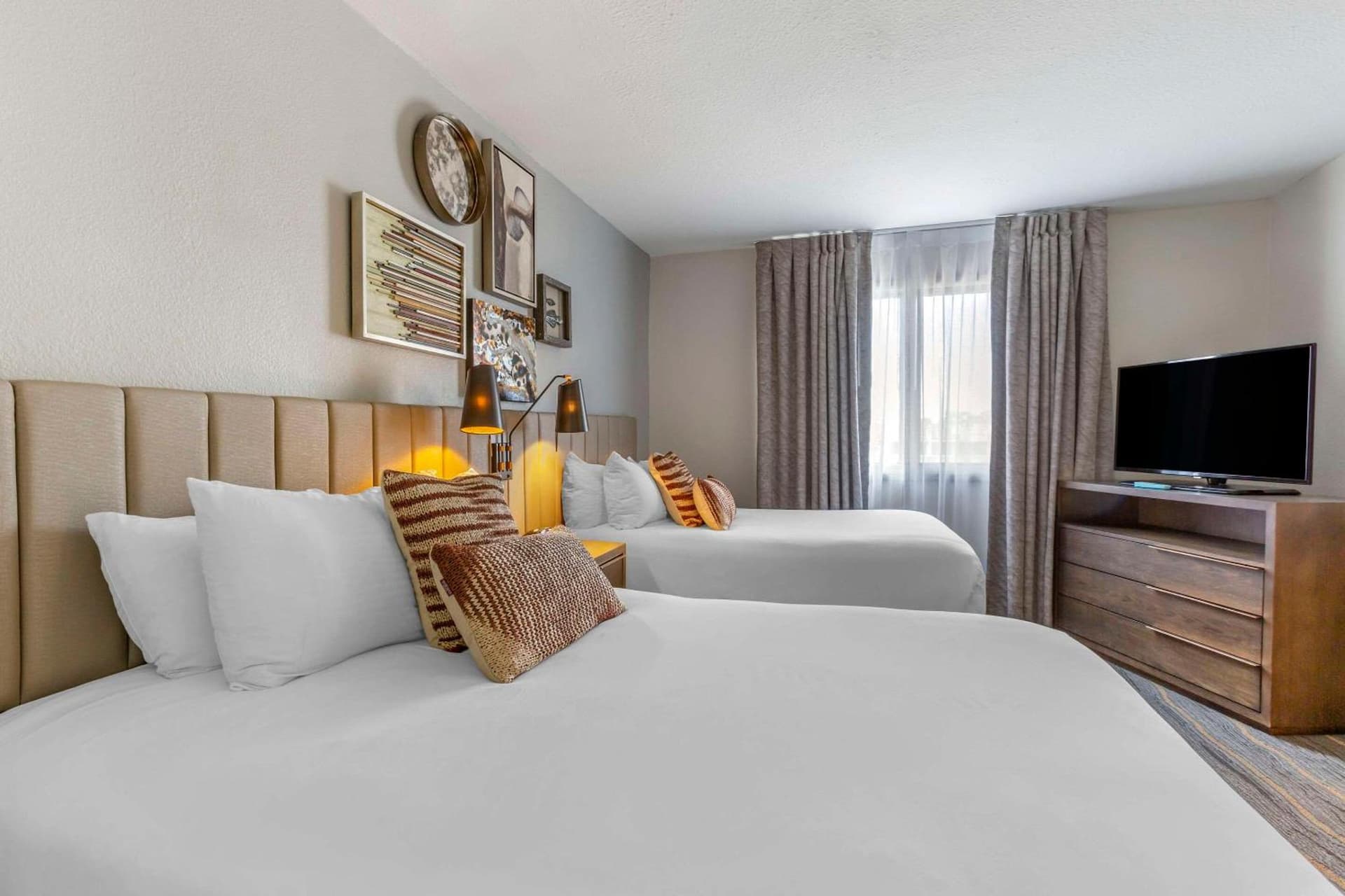 Windmill Suites Surprise - Phoenix, an Ascend Collection Hotel gallery photo in Surprise, AZ — image 30