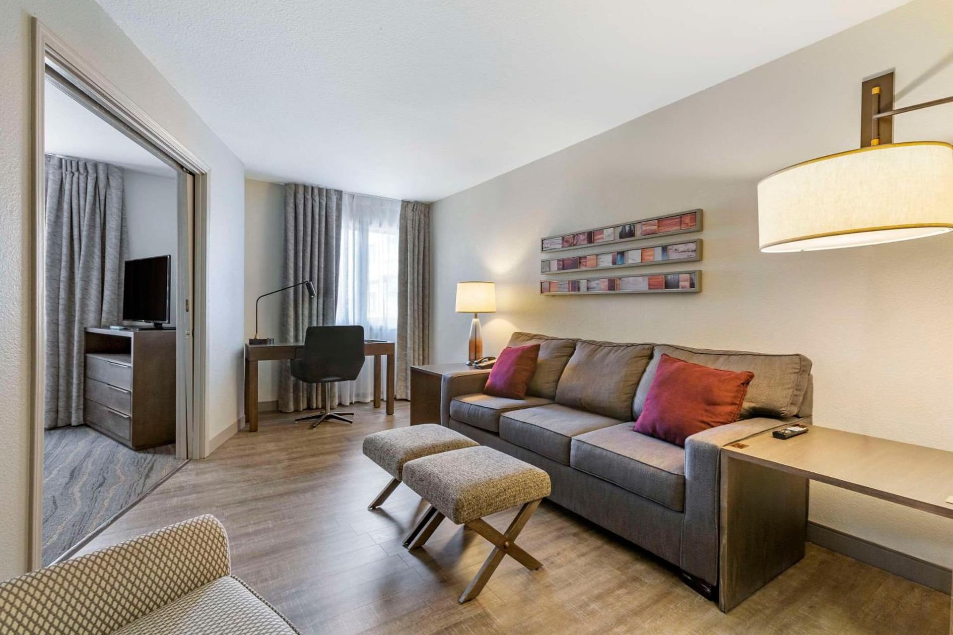 Windmill Suites Surprise - Phoenix, an Ascend Collection Hotel gallery photo in Surprise, AZ — image 7