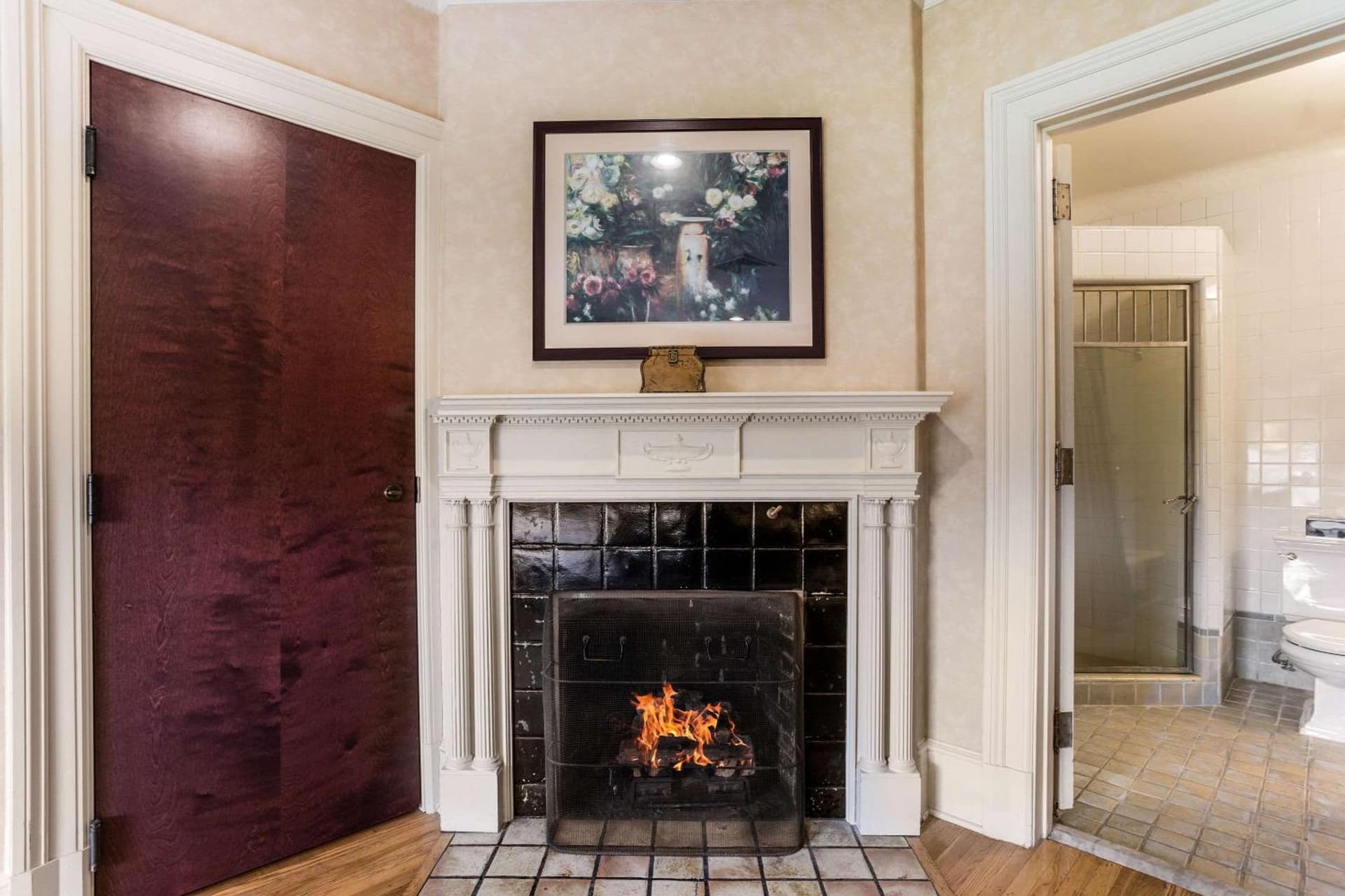 Traditions Hotel & Spa Johnson City - Binghamton, an Ascend Collection Hotel gallery photo in Johnson City, NY — image 32