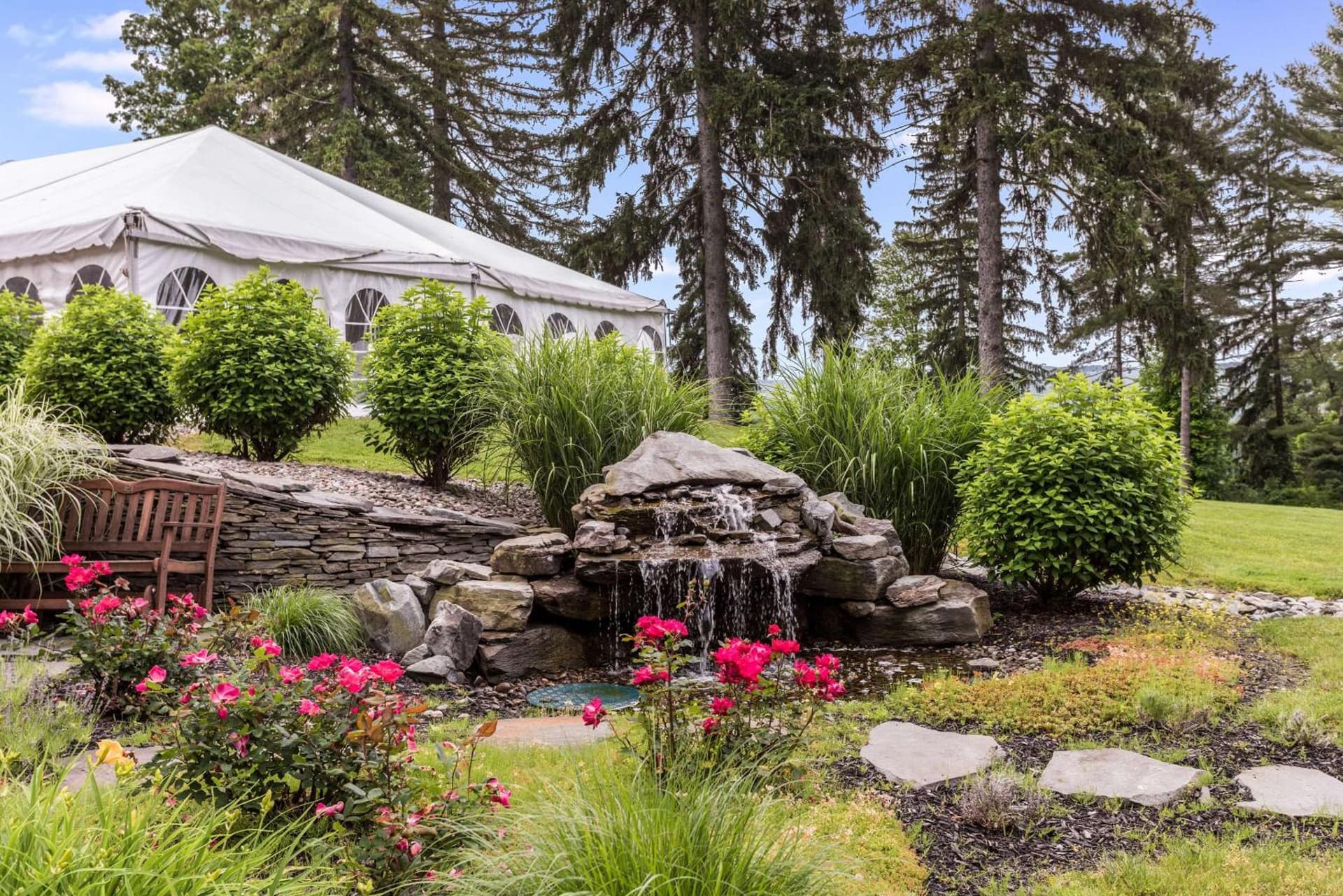 Traditions Hotel & Spa Johnson City - Binghamton, an Ascend Collection Hotel gallery photo in Johnson City, NY — image 35