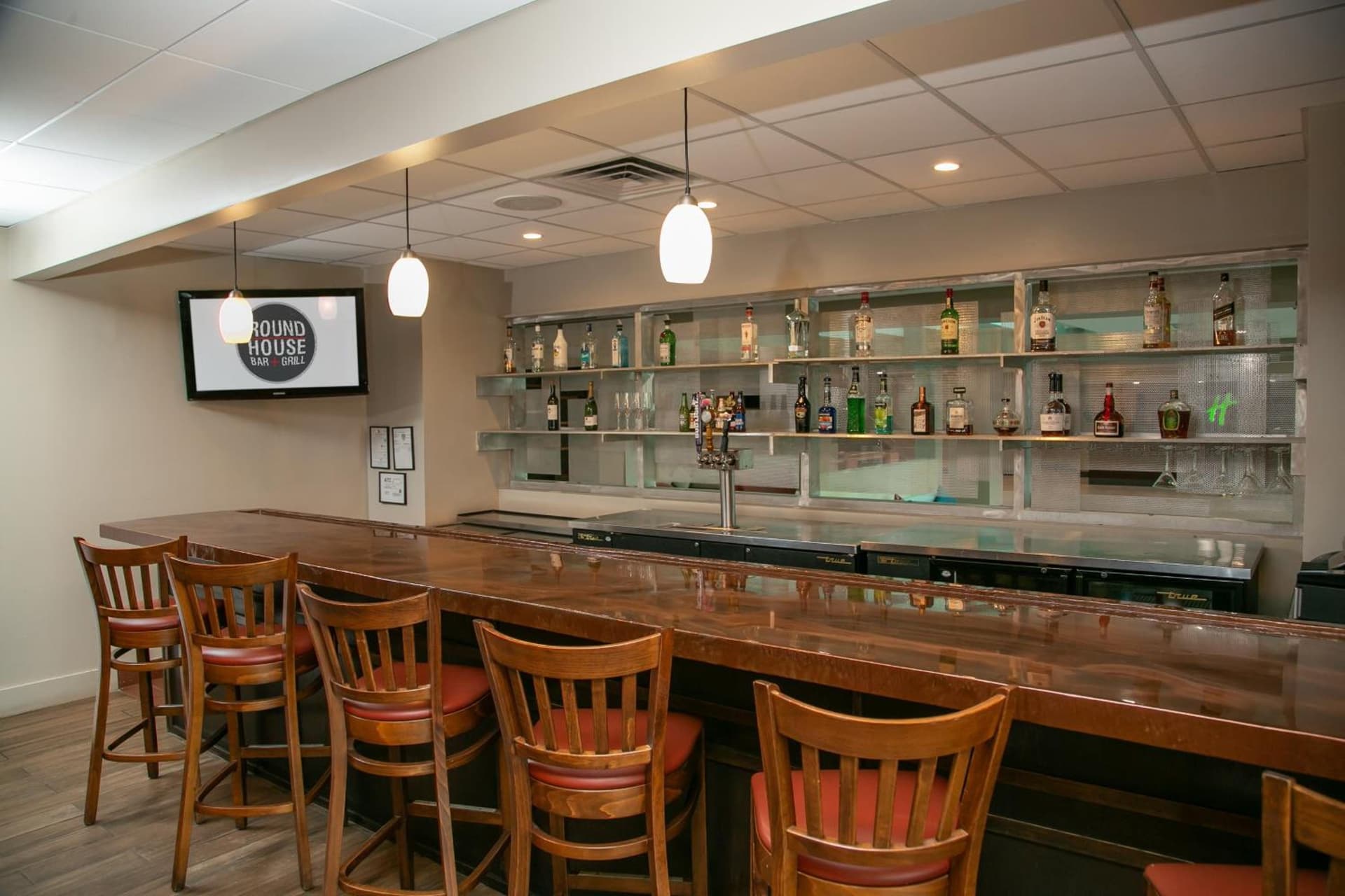 Holiday Inn Metairie New Orleans by IHG gallery photo in Metairie, LA — image 103